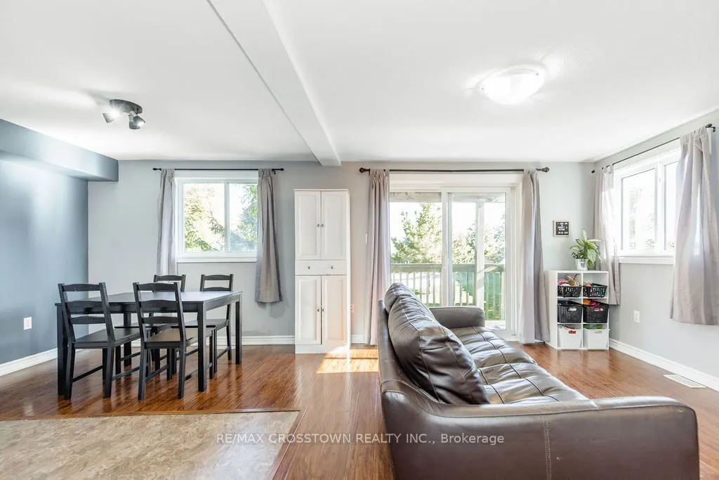 87 Goodwin Drive, #4