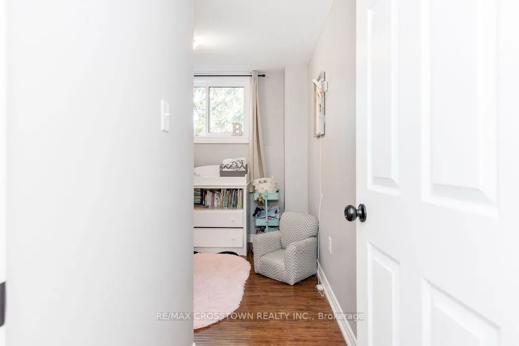87 Goodwin Drive, #4