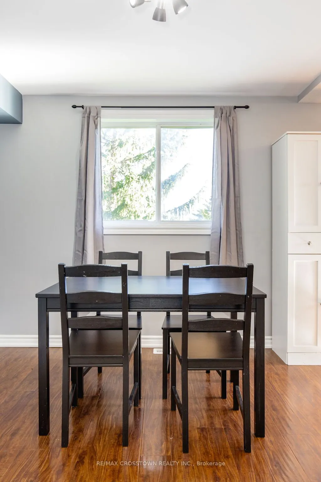 87 Goodwin Drive, #4
