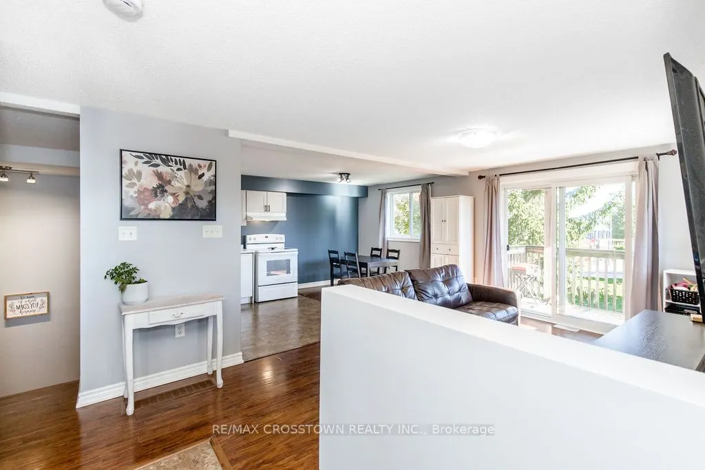 87 Goodwin Drive, #4