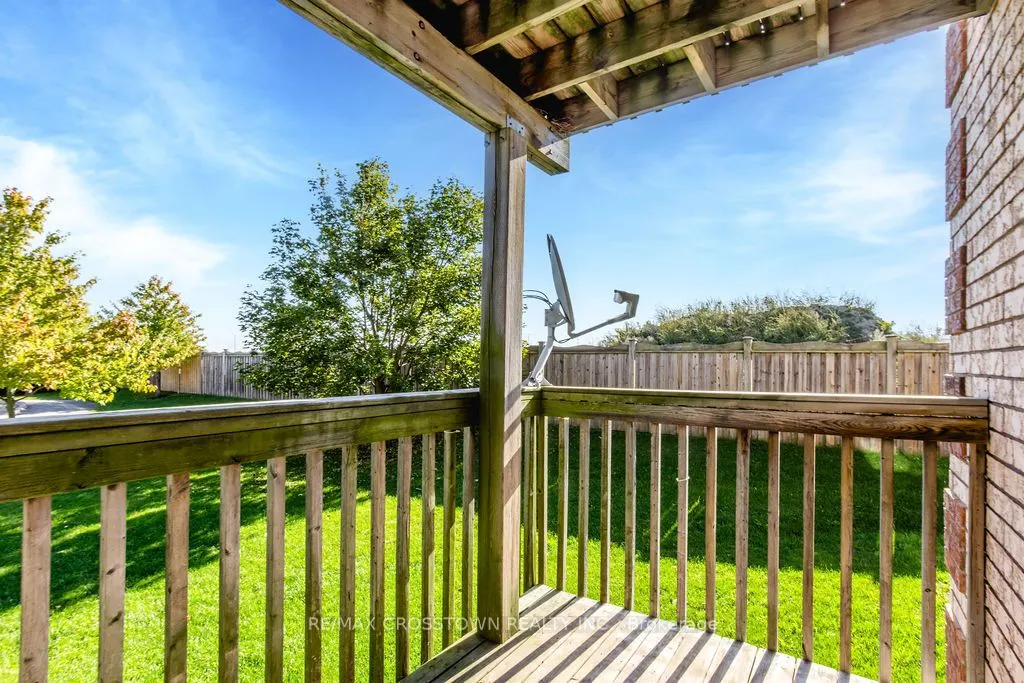 87 Goodwin Drive, #4