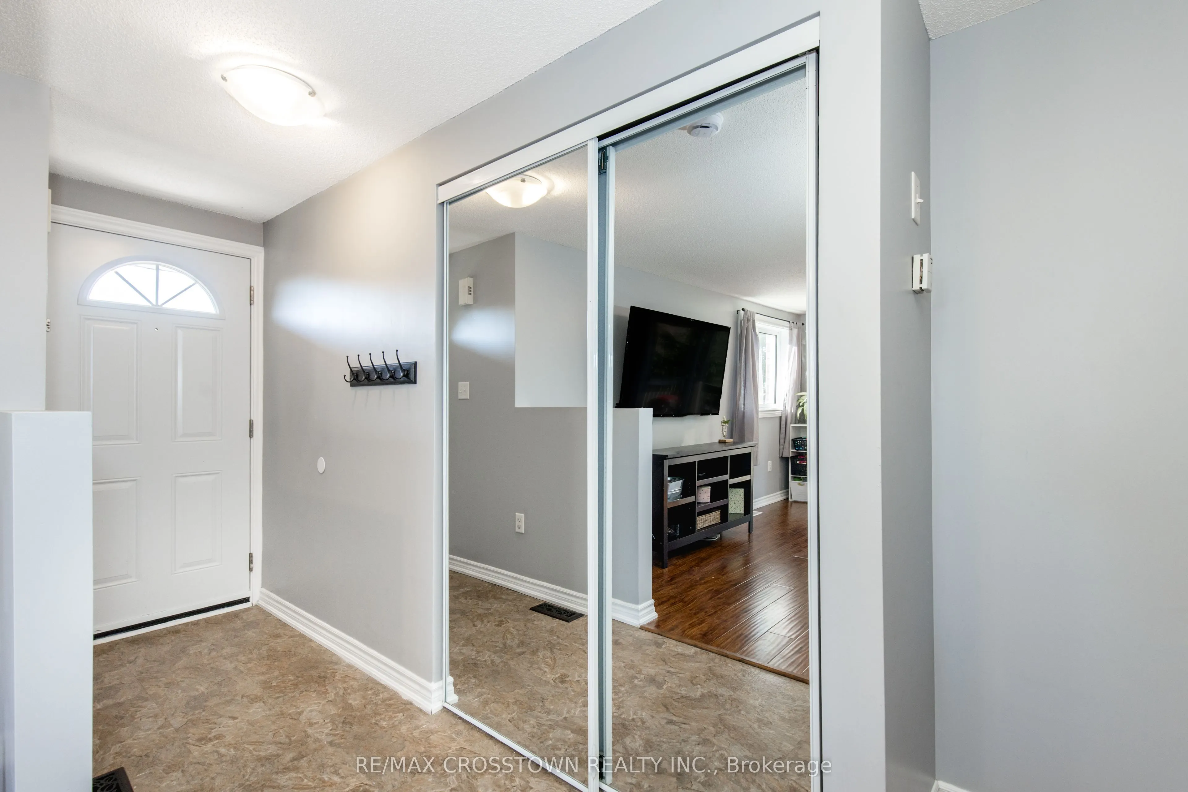 87 Goodwin Drive, #4
