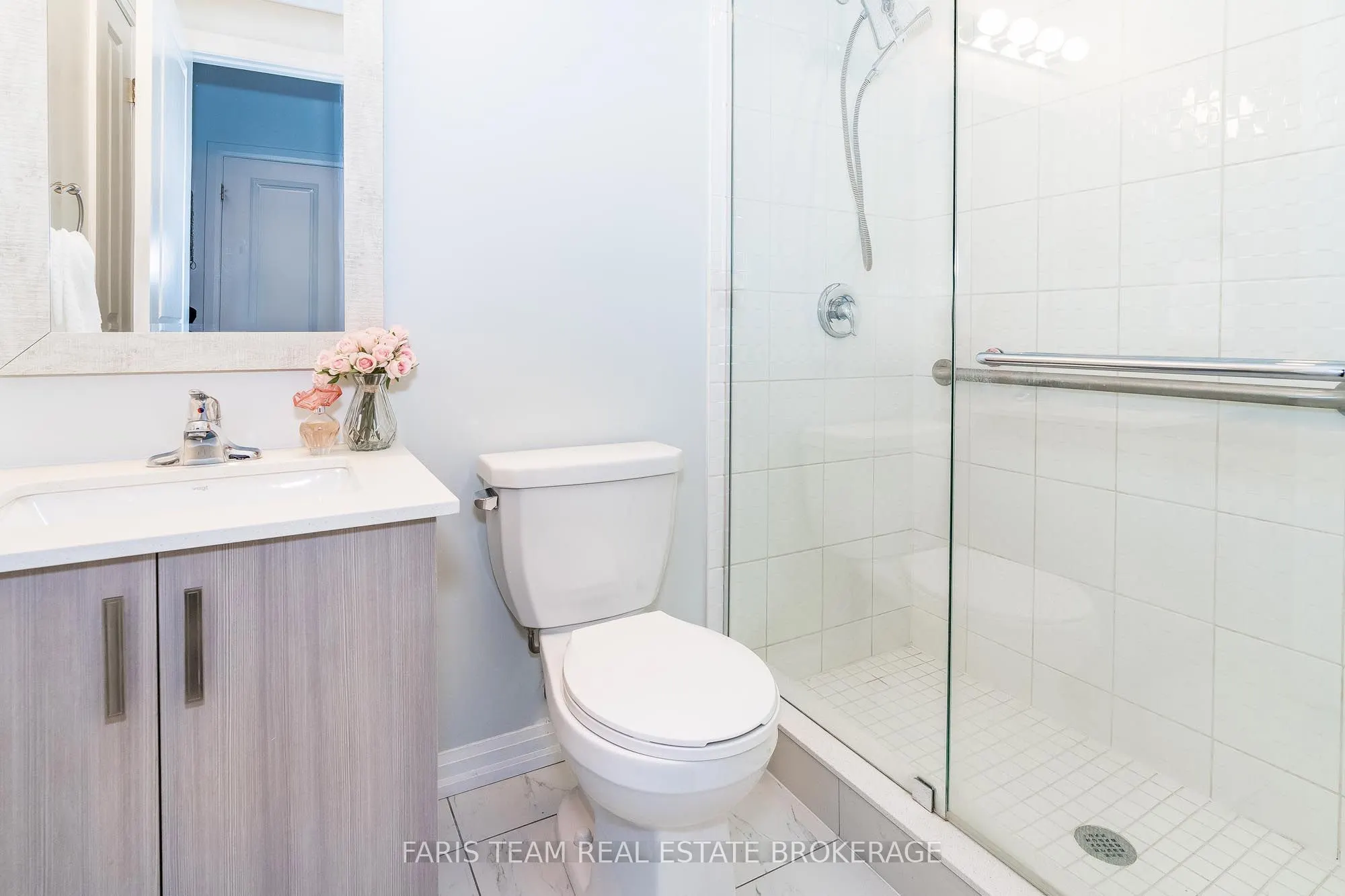 302 Essa Road, #603