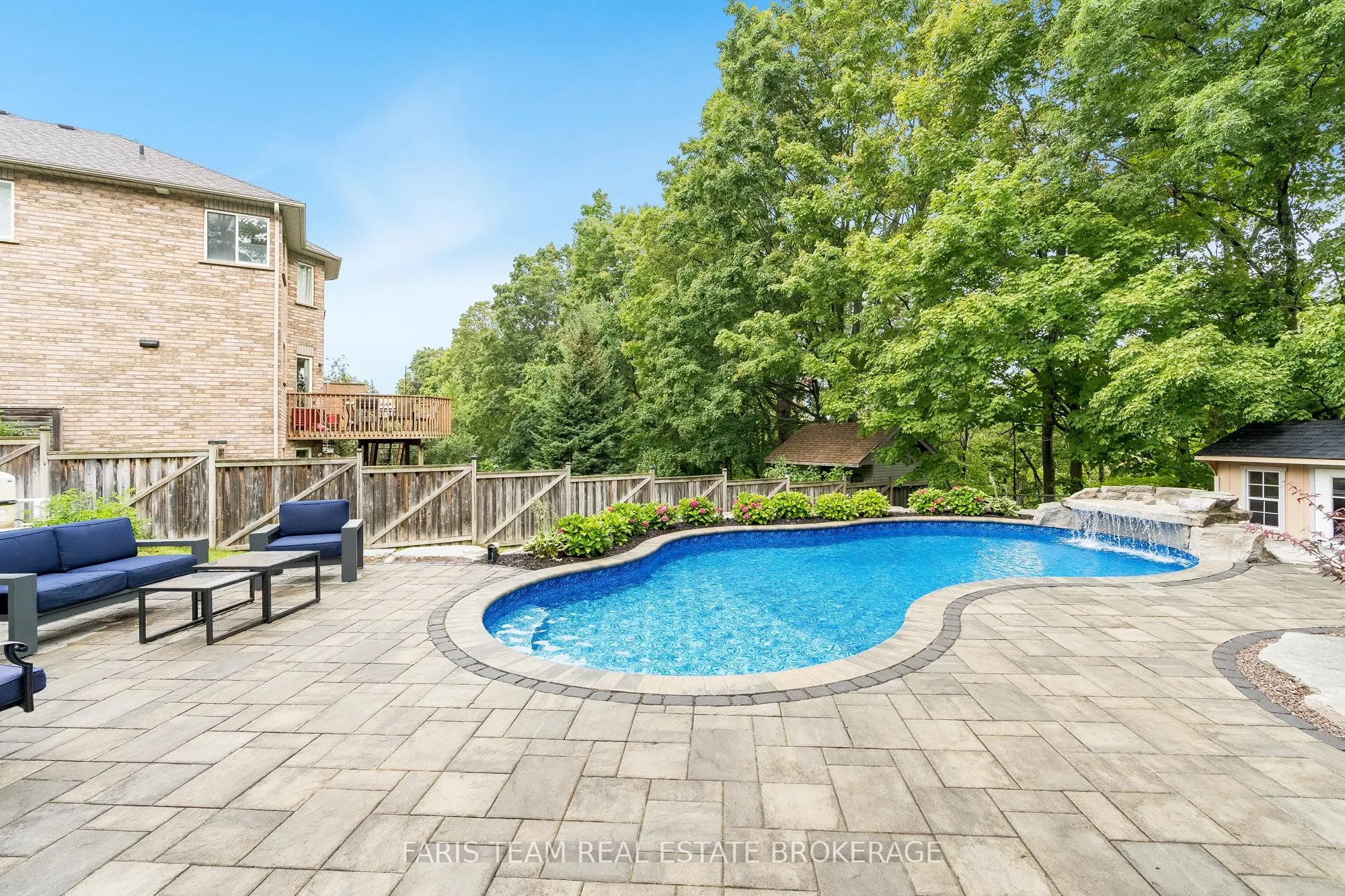 96 Osprey Ridge Road