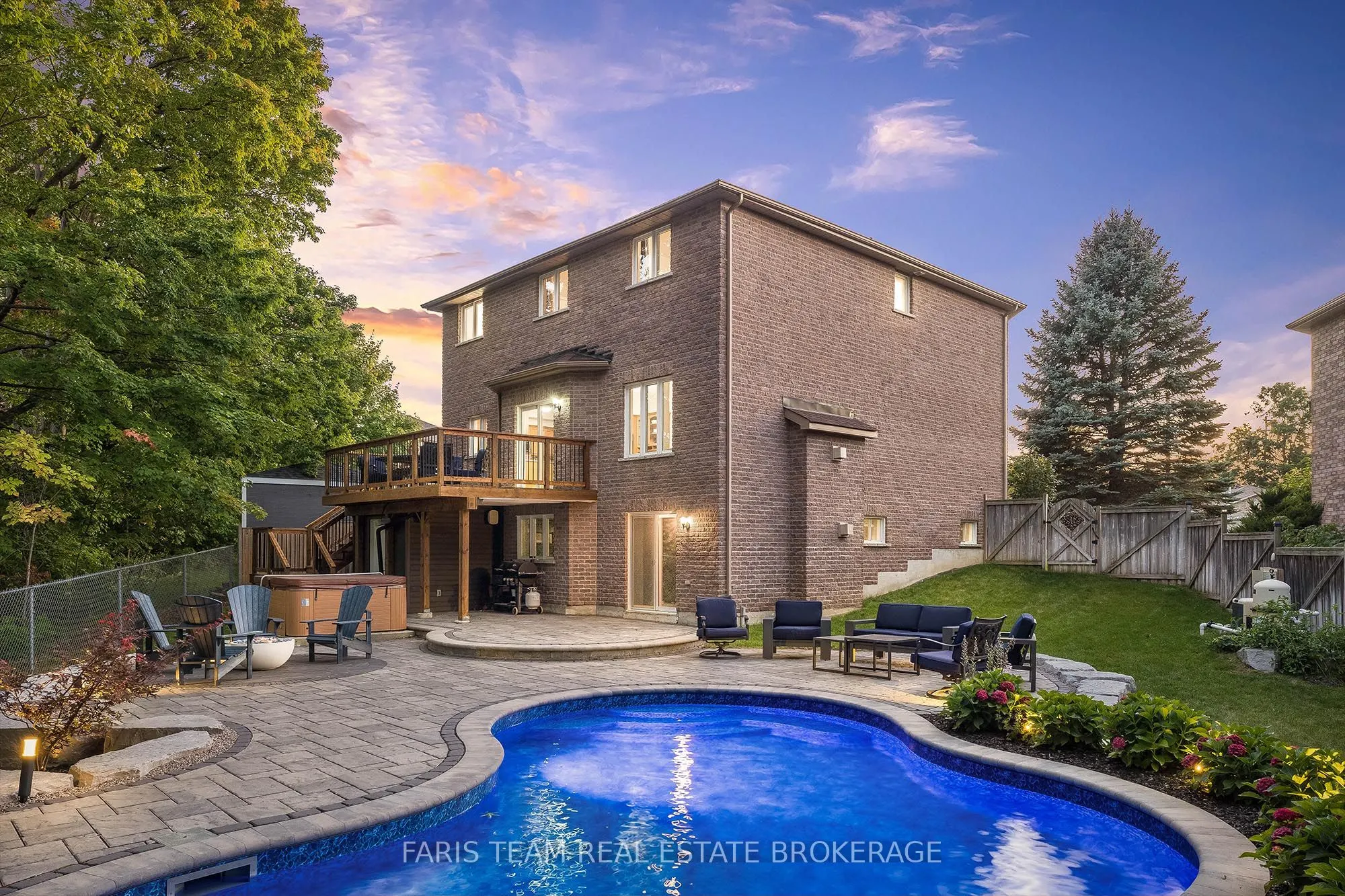 96 Osprey Ridge Road