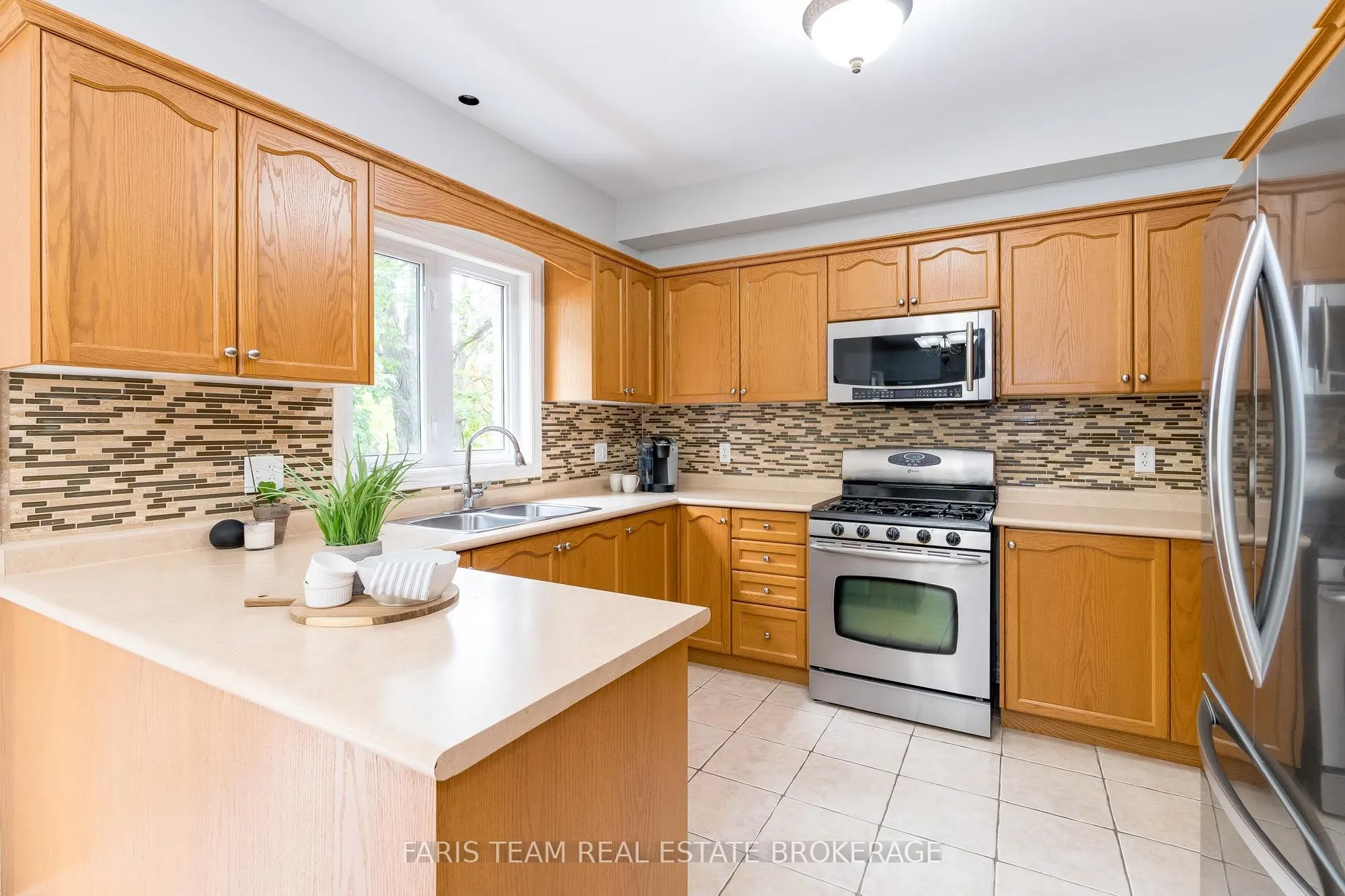 96 Osprey Ridge Road