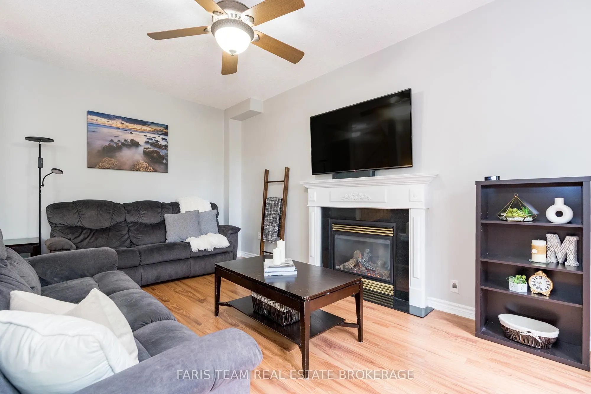 96 Osprey Ridge Road