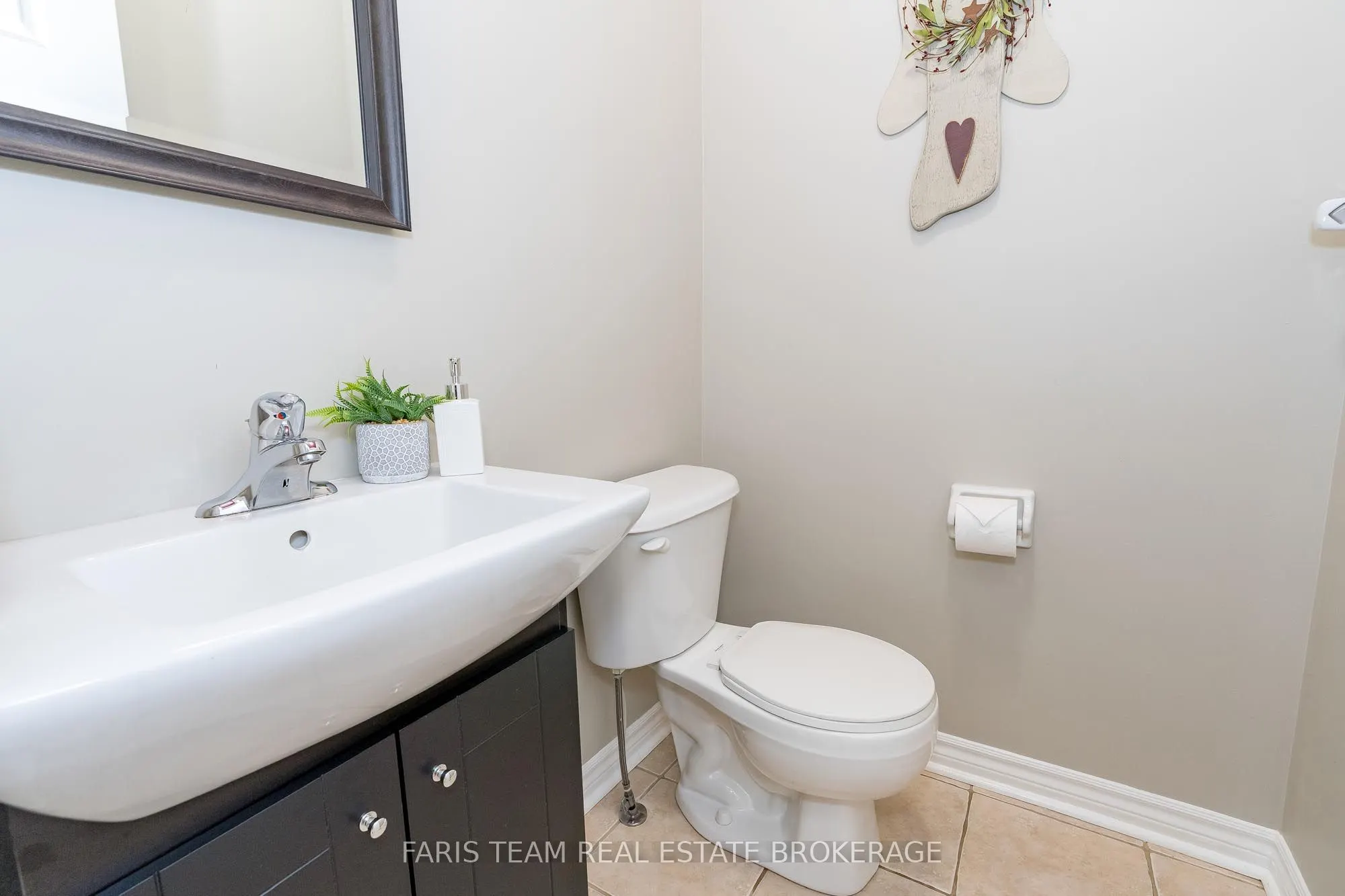 96 Osprey Ridge Road