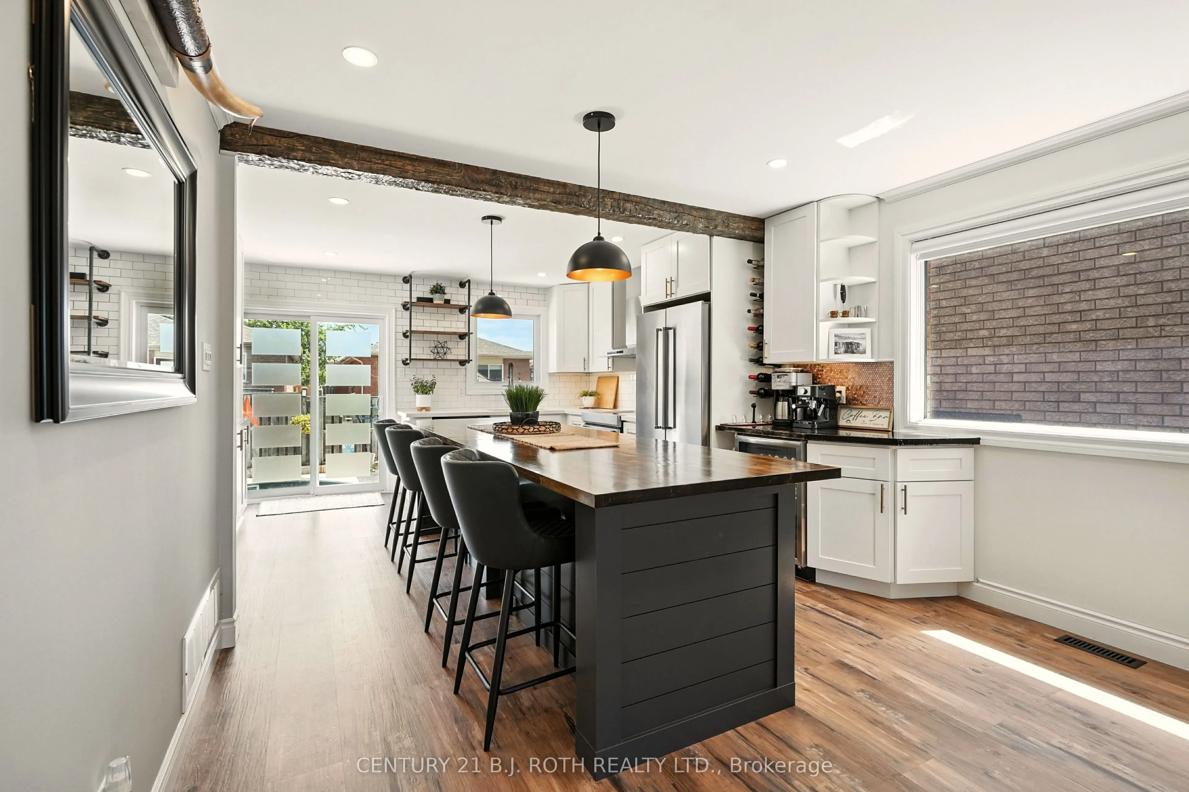 55 HOLLY MEADOW Road