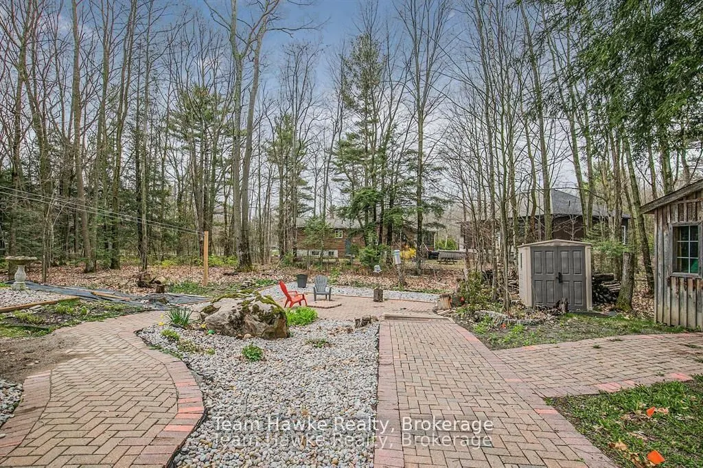 22 LAURIER Boulevard