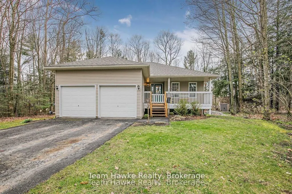 22 LAURIER Boulevard