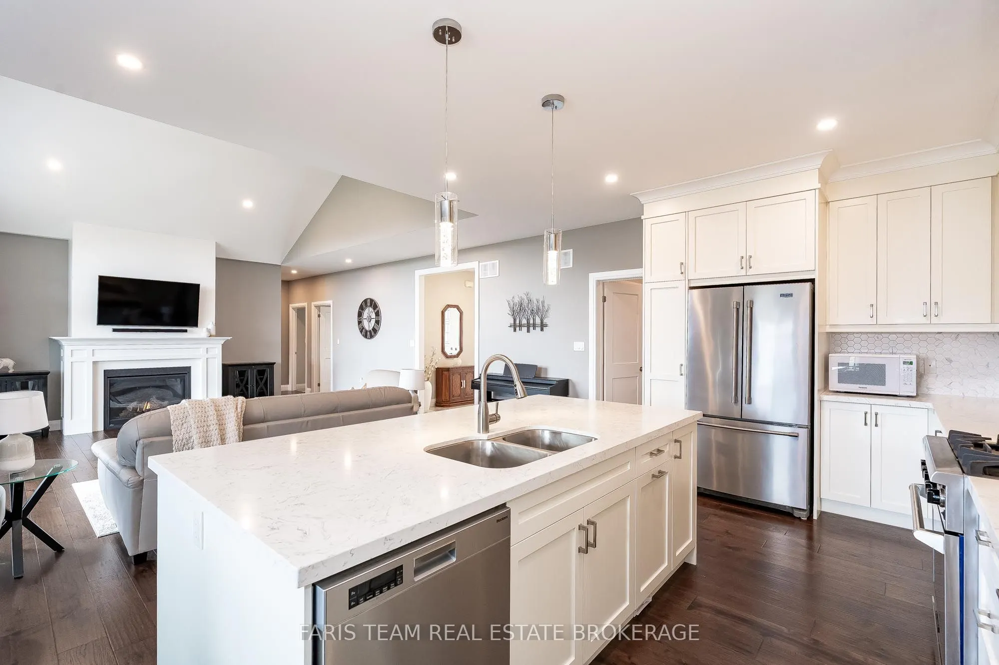 5 Breanna Boulevard