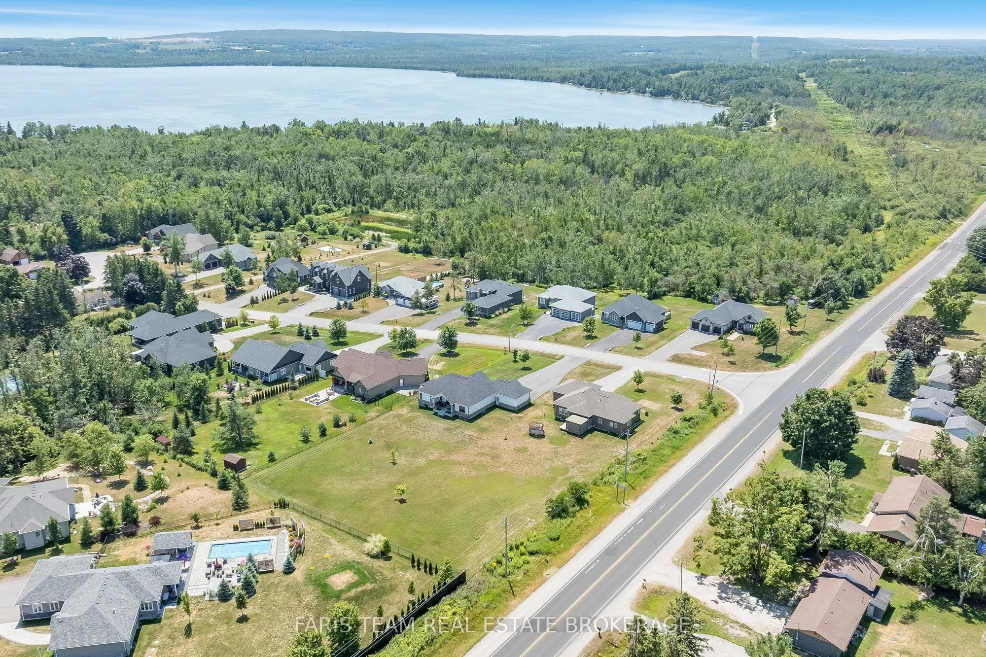 5 Breanna Boulevard