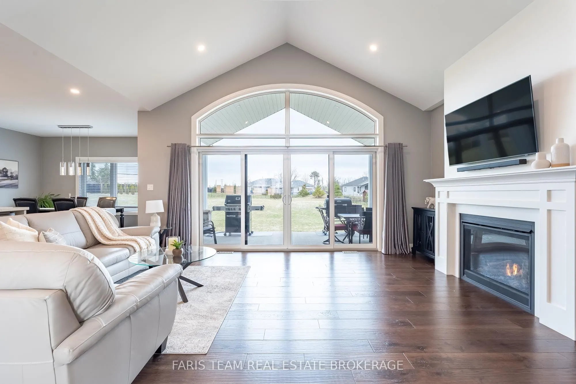 5 Breanna Boulevard