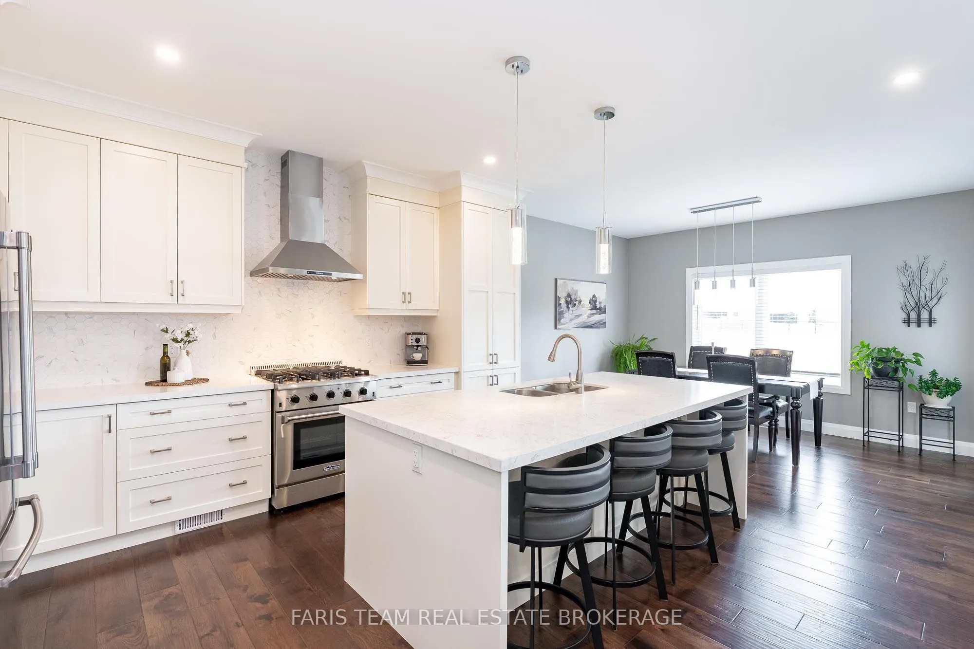 5 Breanna Boulevard