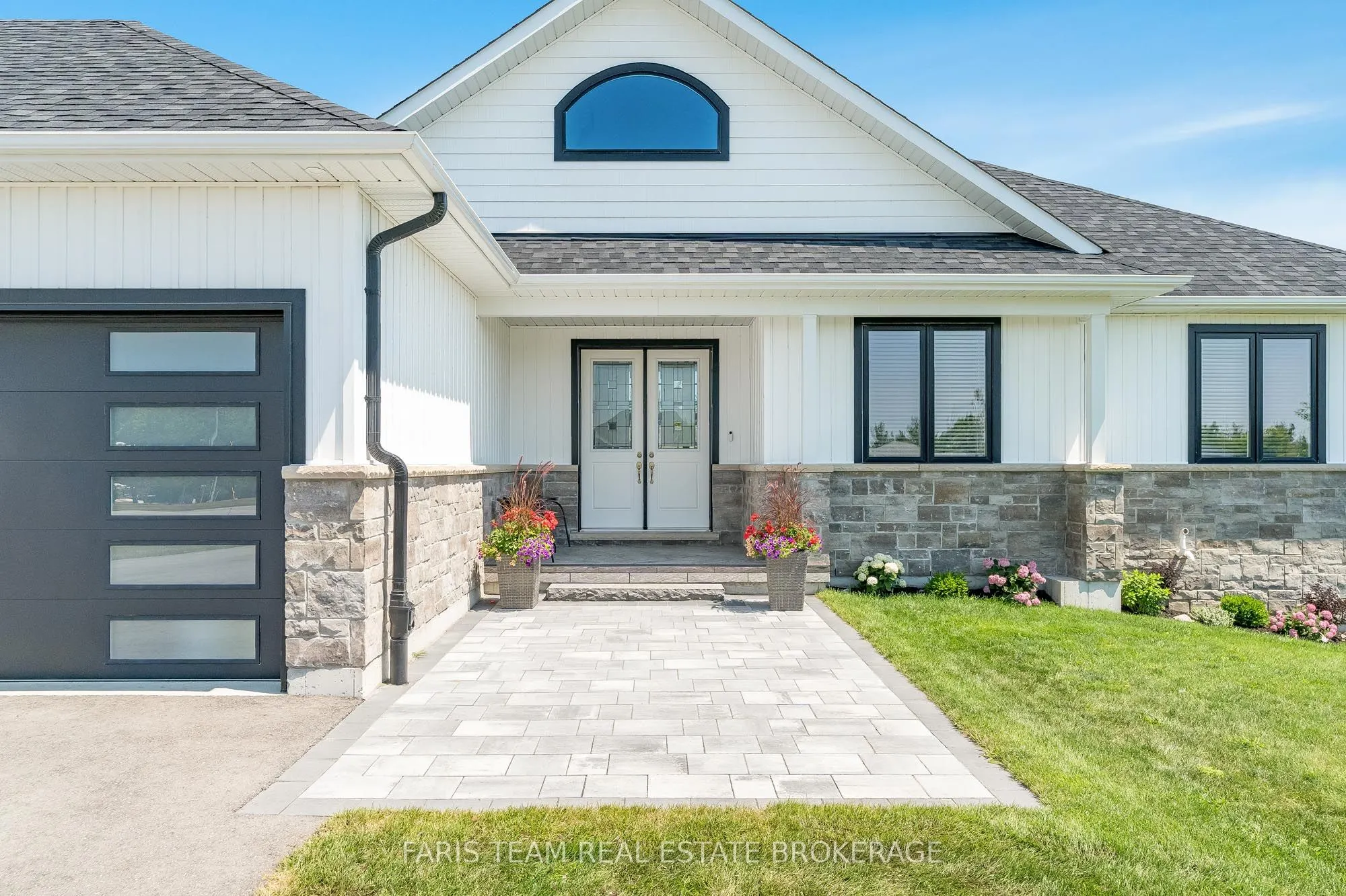 5 Breanna Boulevard