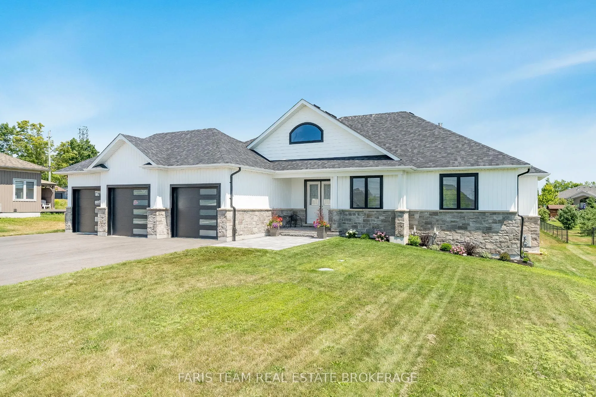5 Breanna Boulevard