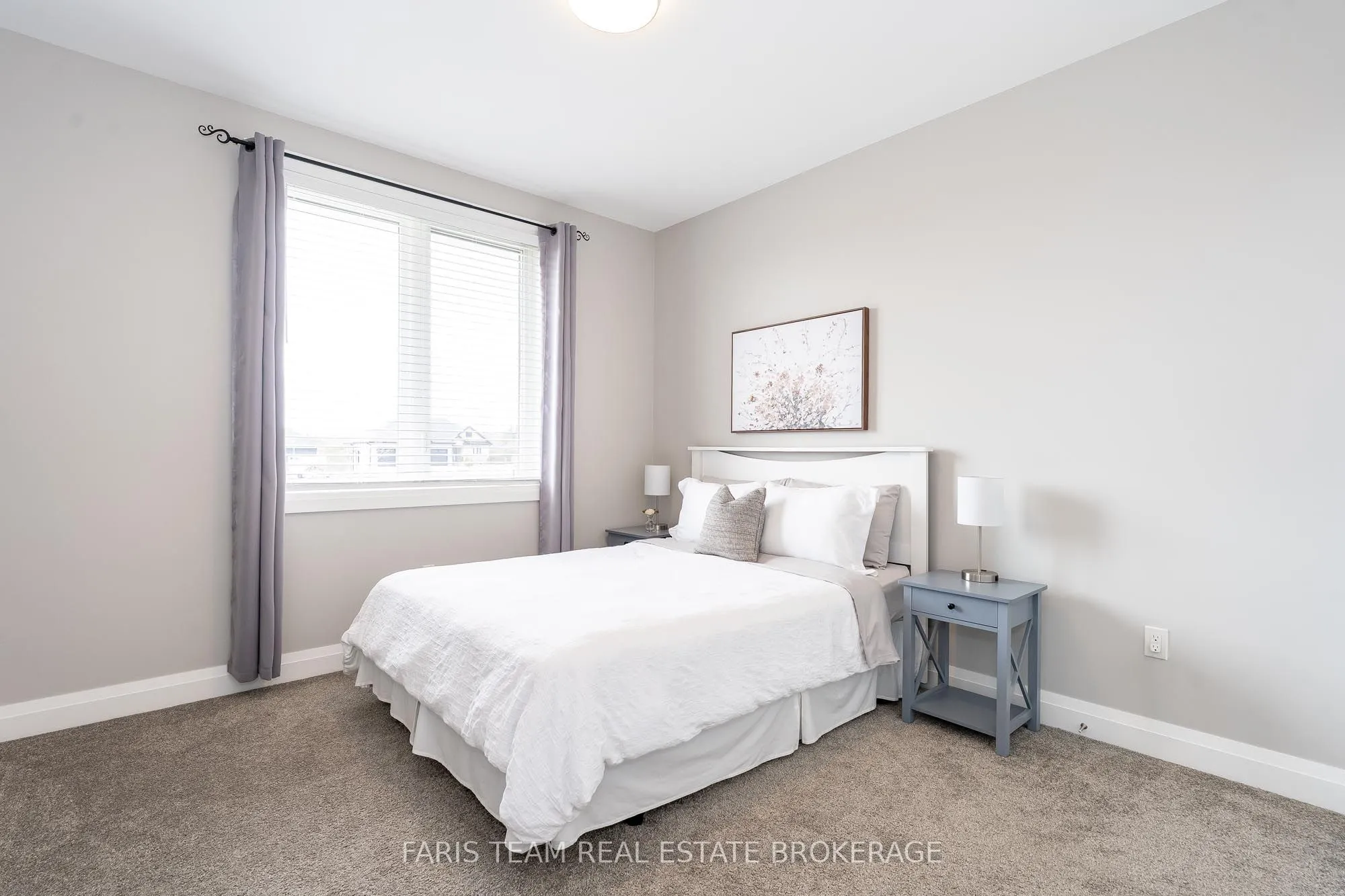5 Breanna Boulevard