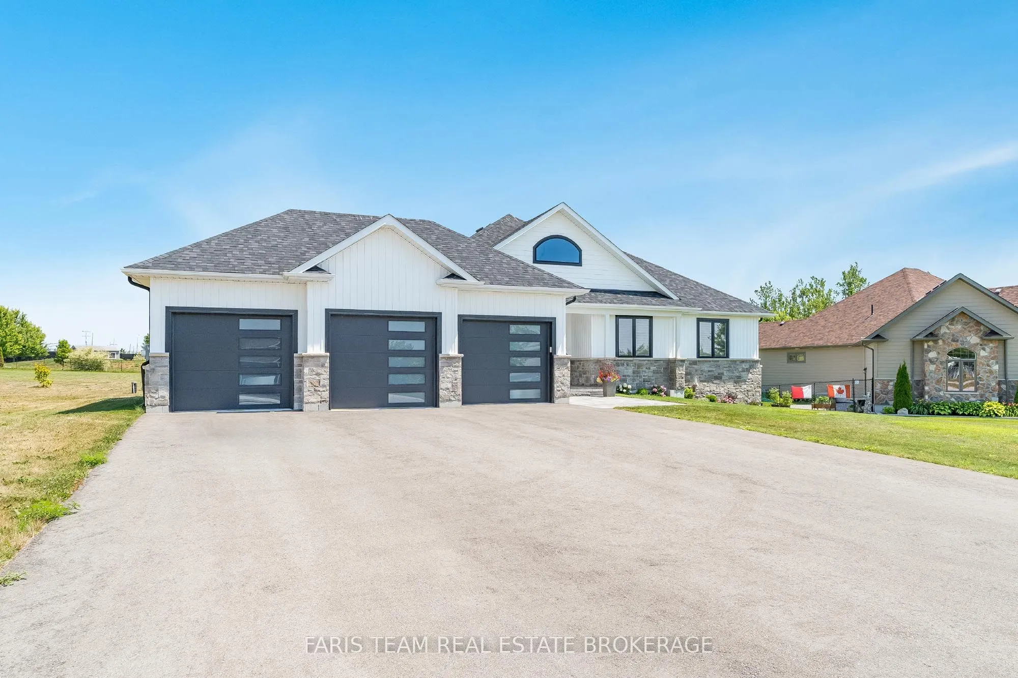 5 Breanna Boulevard