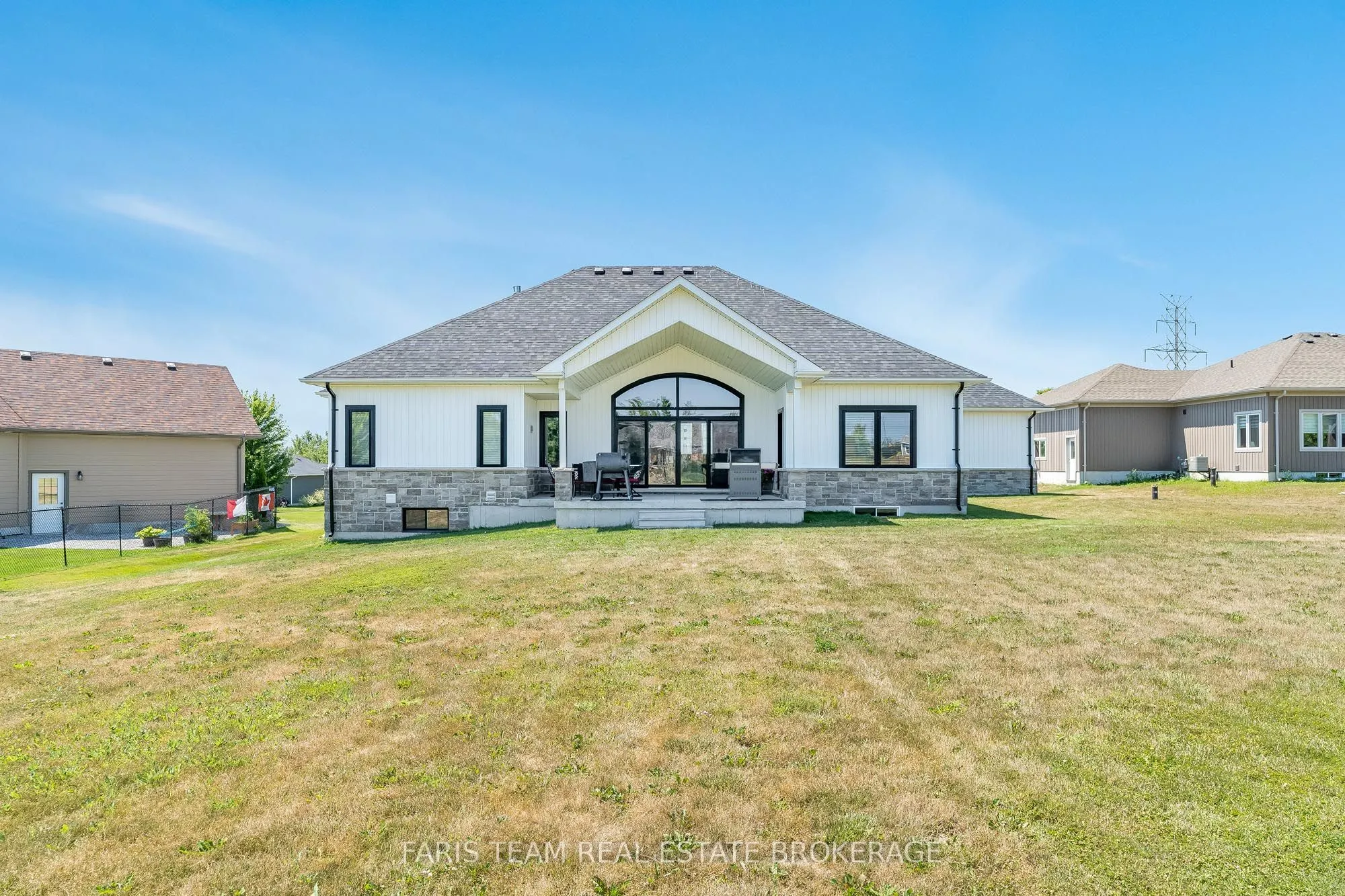 5 Breanna Boulevard