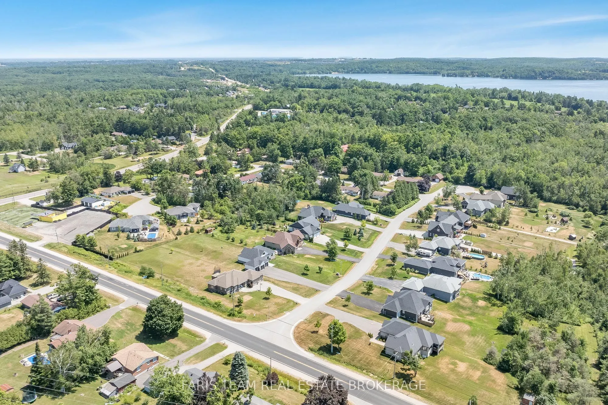 5 Breanna Boulevard