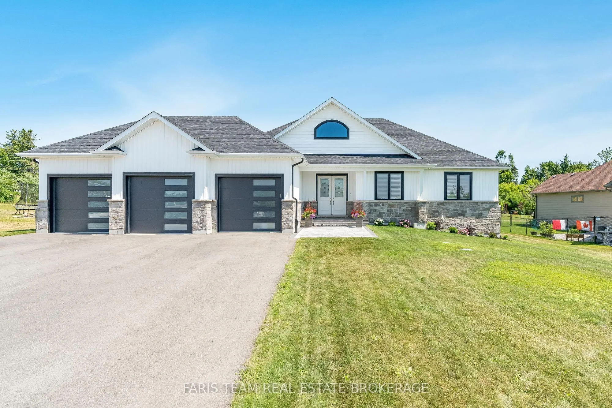 5 Breanna Boulevard