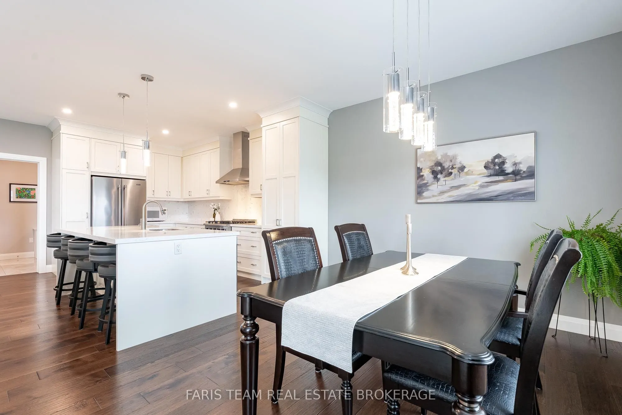 5 Breanna Boulevard