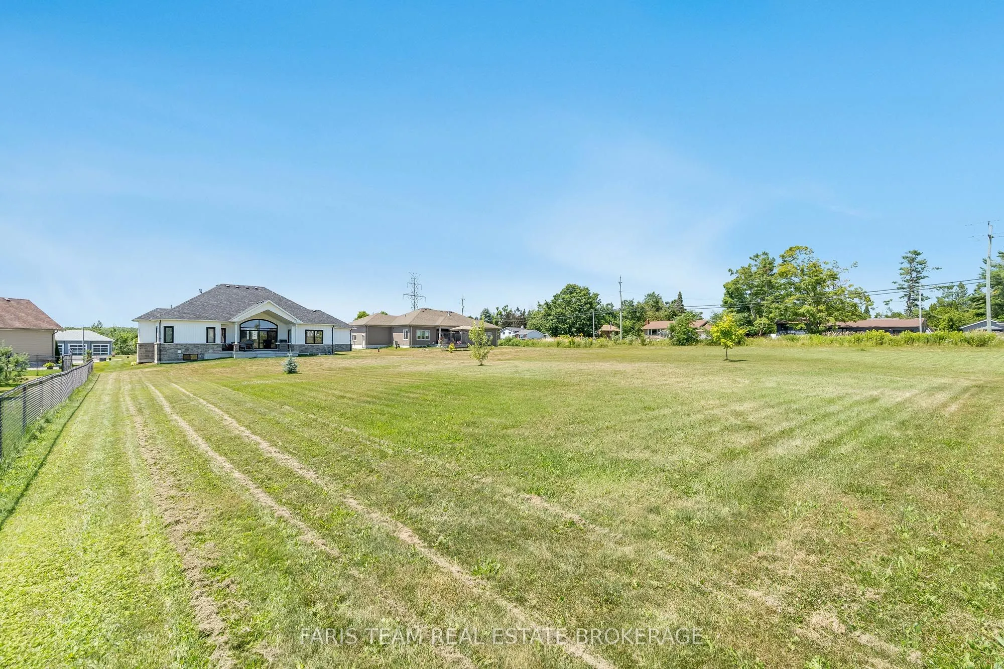 5 Breanna Boulevard