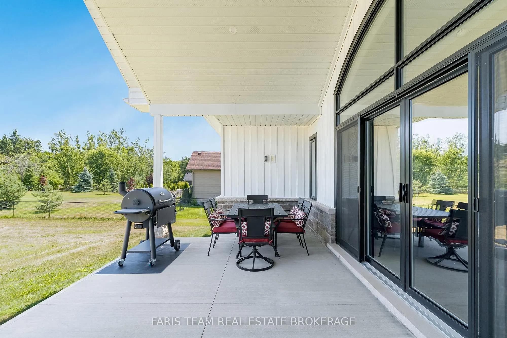 5 Breanna Boulevard