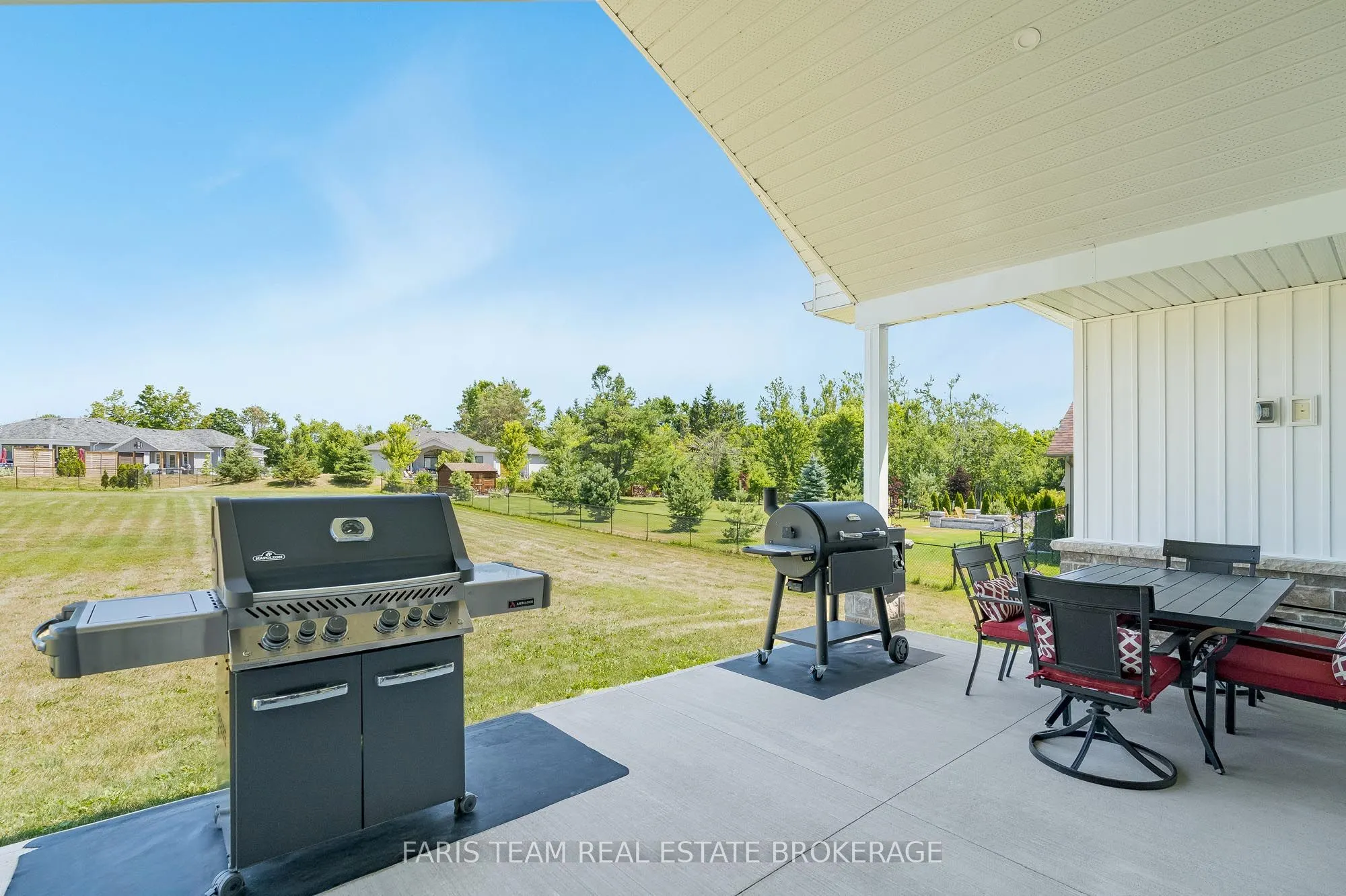 5 Breanna Boulevard