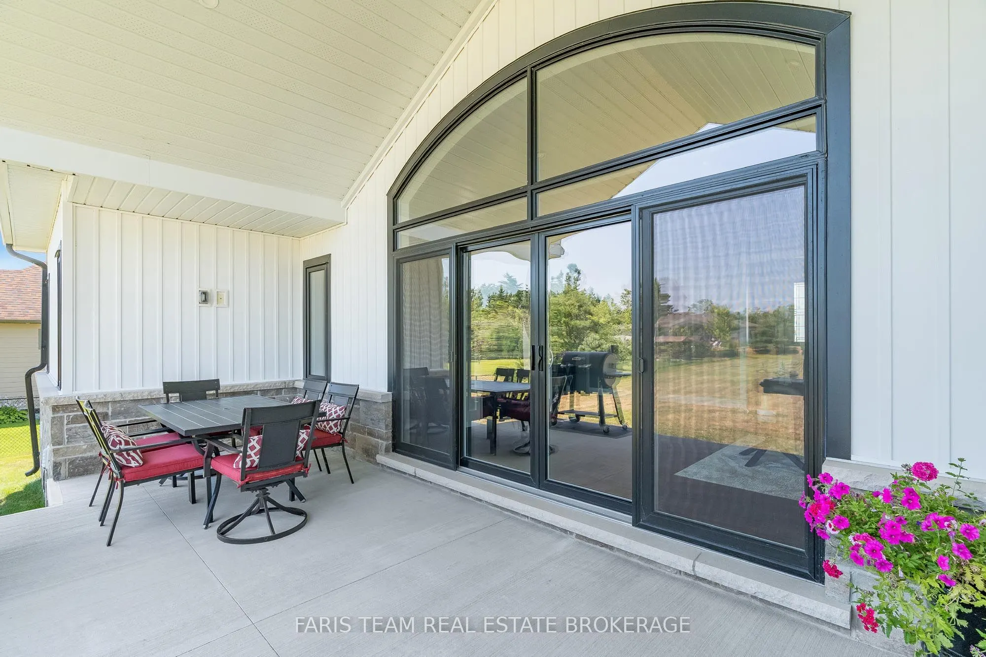 5 Breanna Boulevard