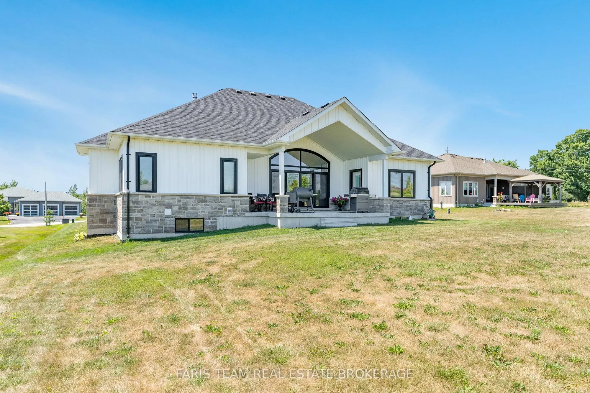 5 Breanna Boulevard