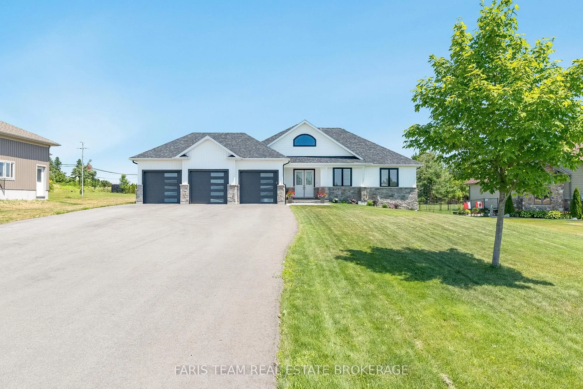 5 Breanna Boulevard