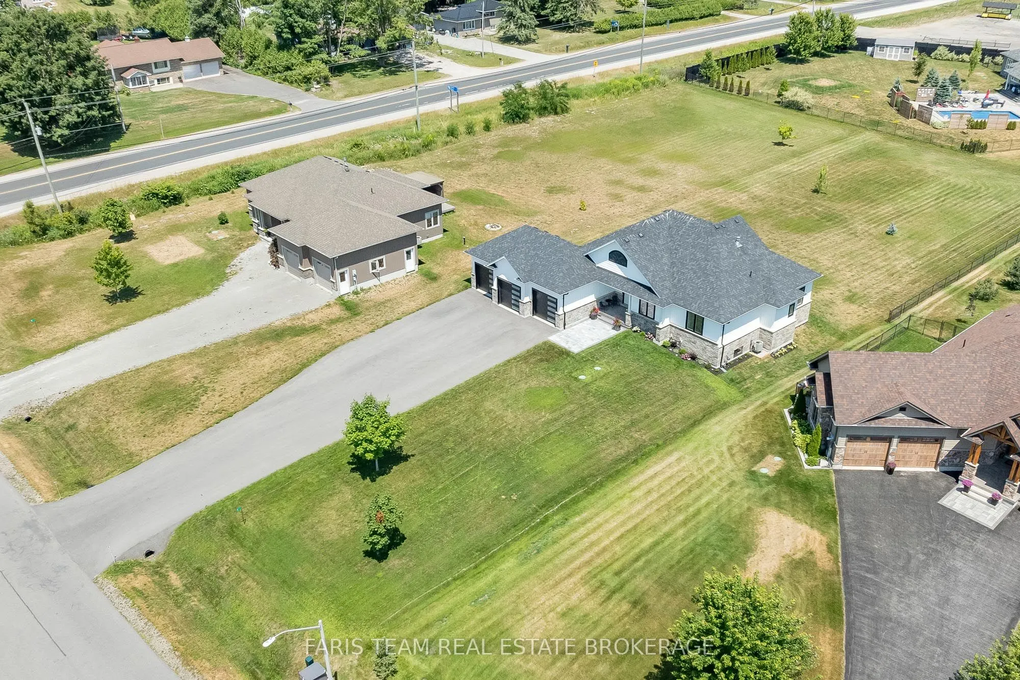 5 Breanna Boulevard