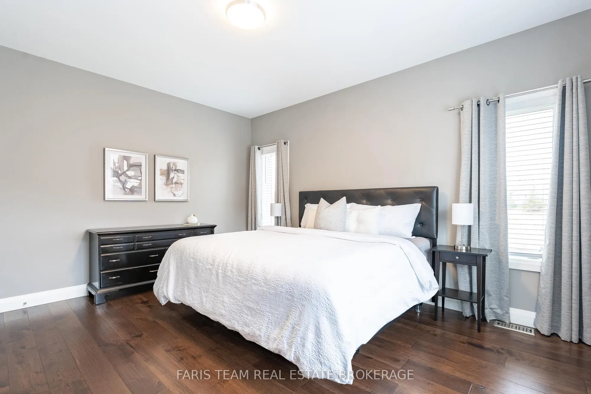 5 Breanna Boulevard