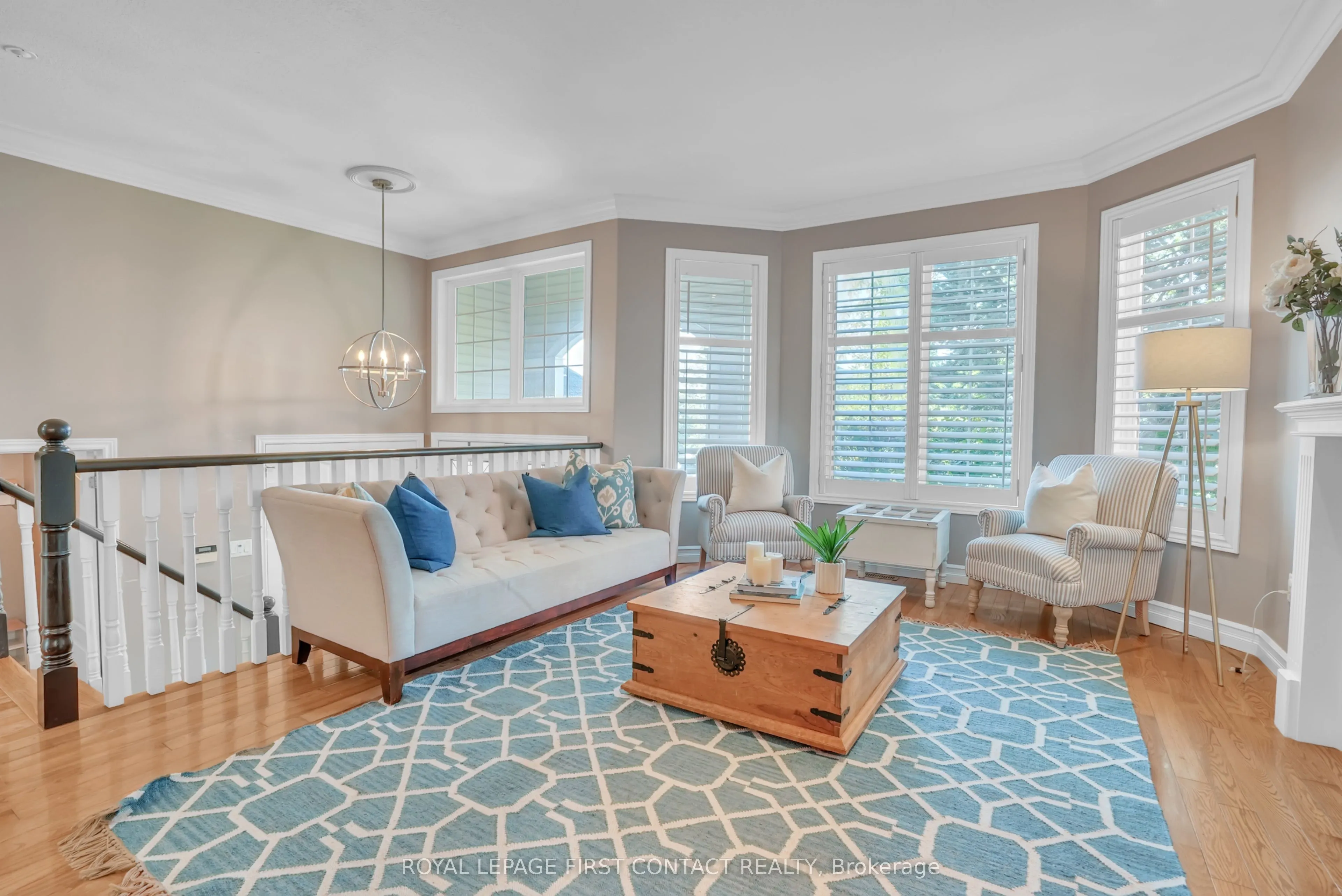 28 Windsor Crescent