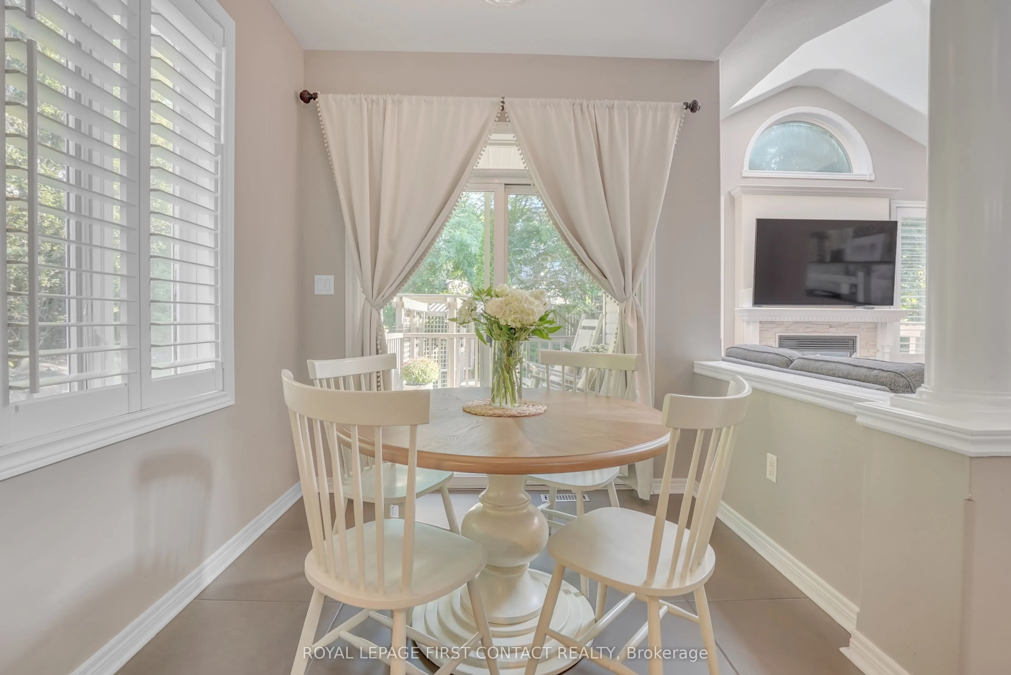 28 Windsor Crescent