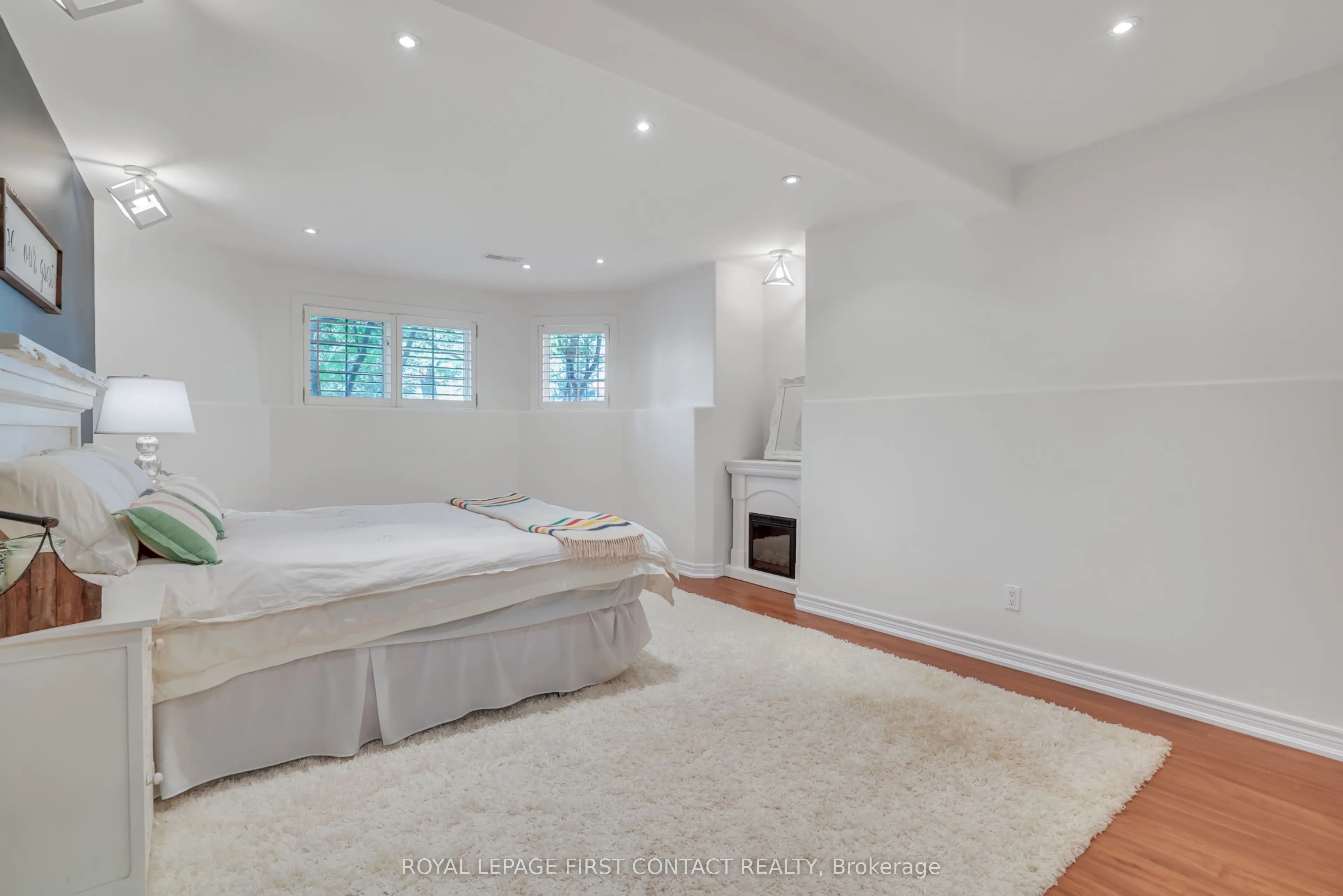 28 Windsor Crescent