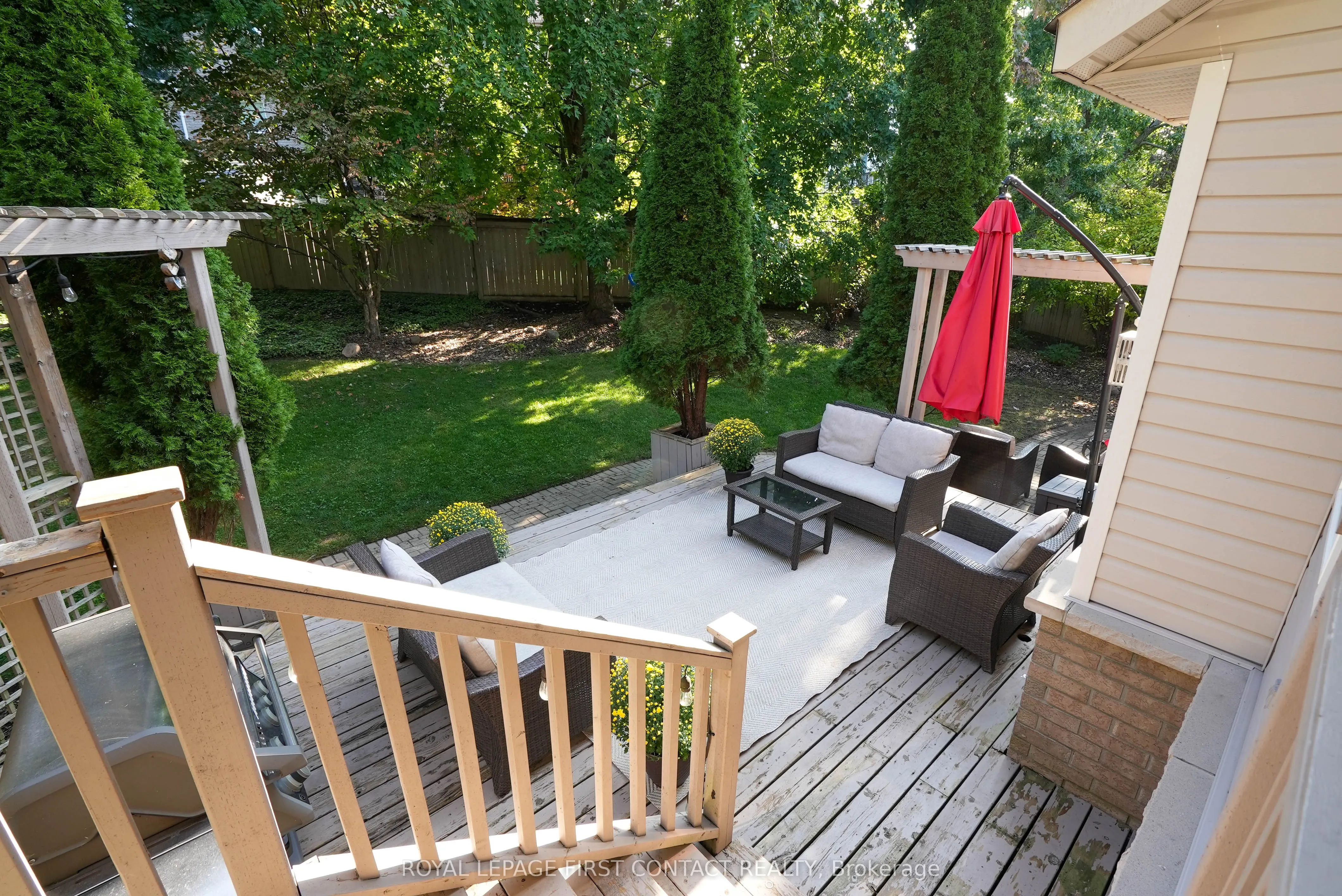 28 Windsor Crescent