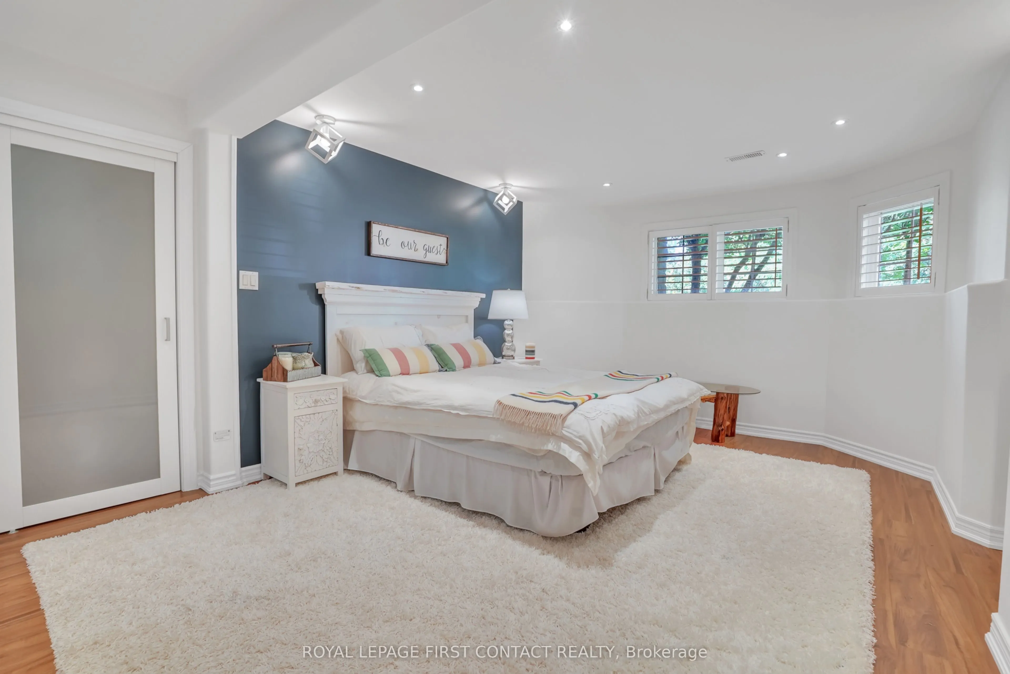 28 Windsor Crescent