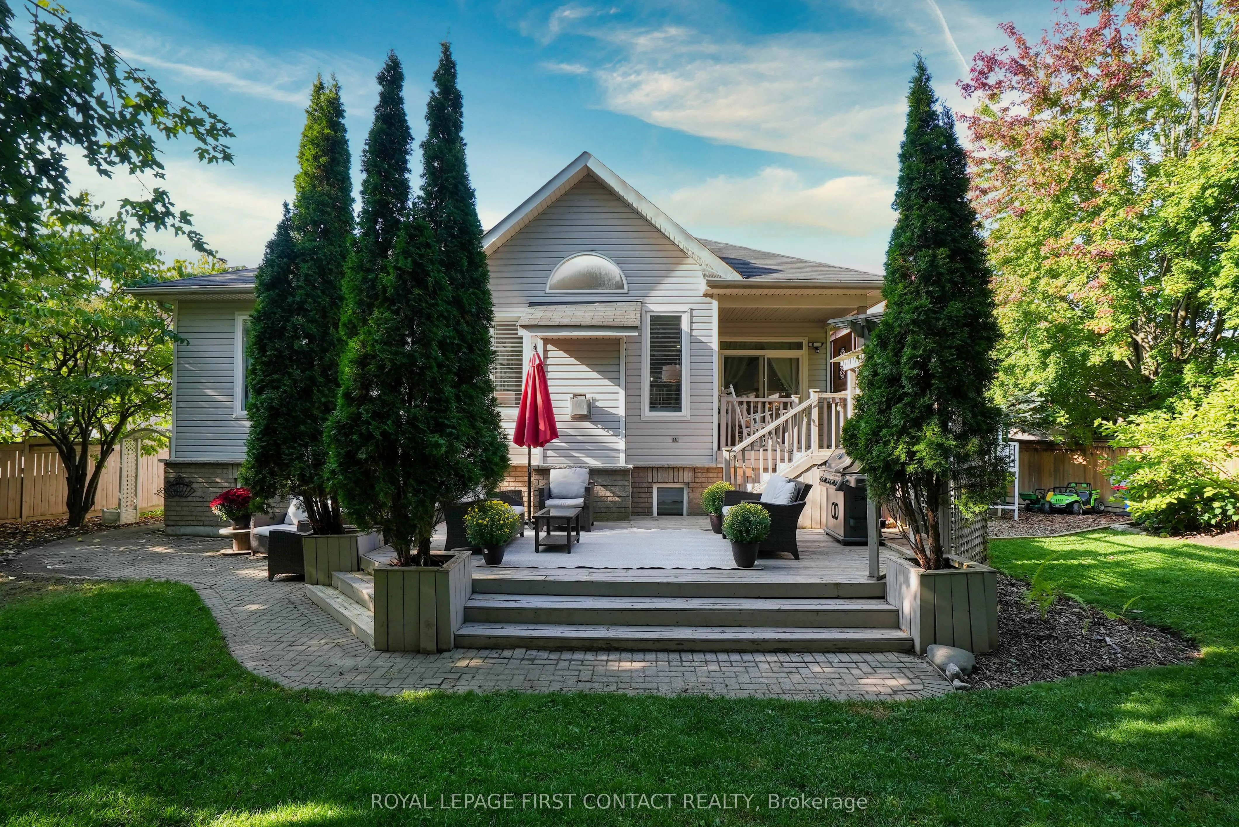 28 Windsor Crescent