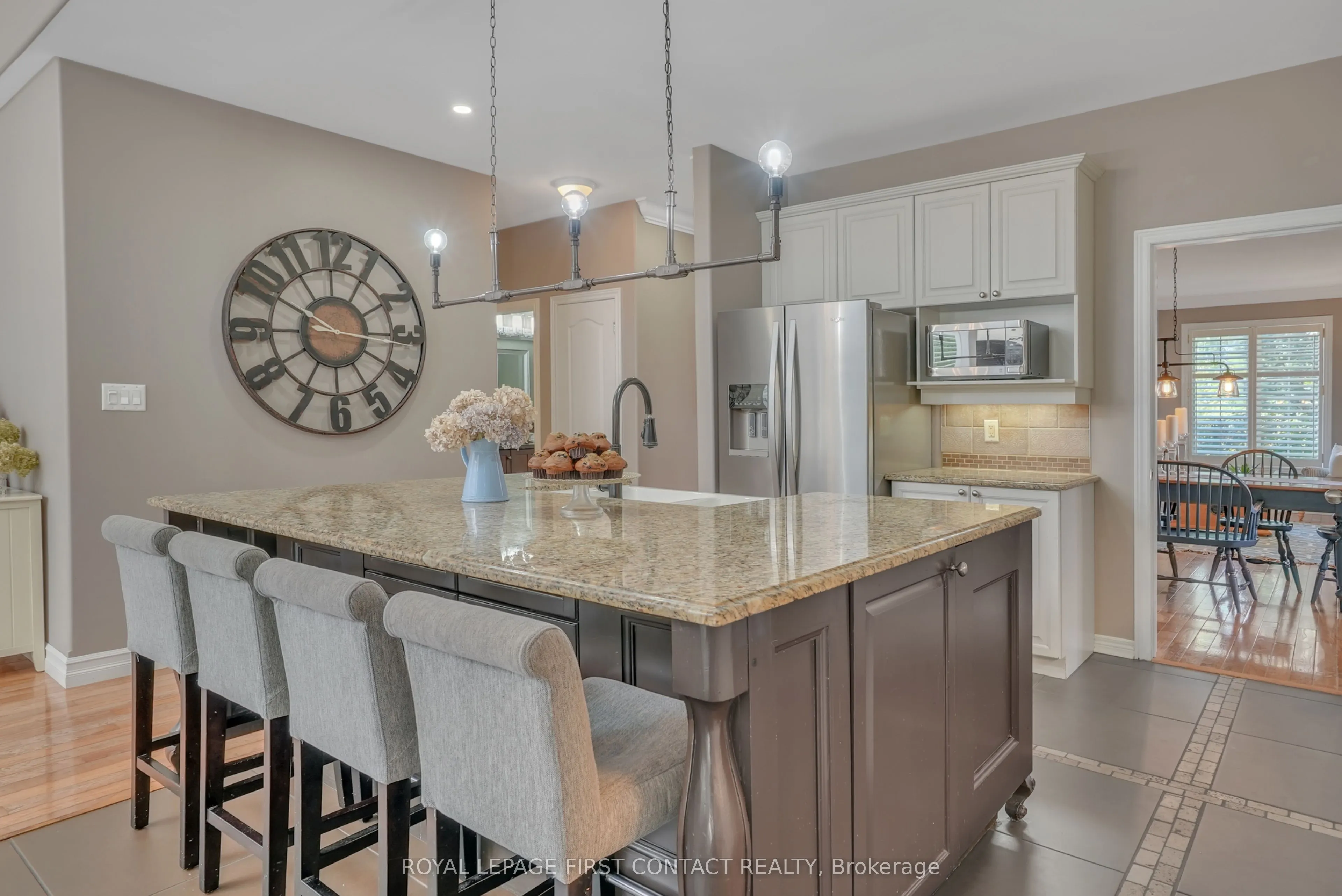 28 Windsor Crescent