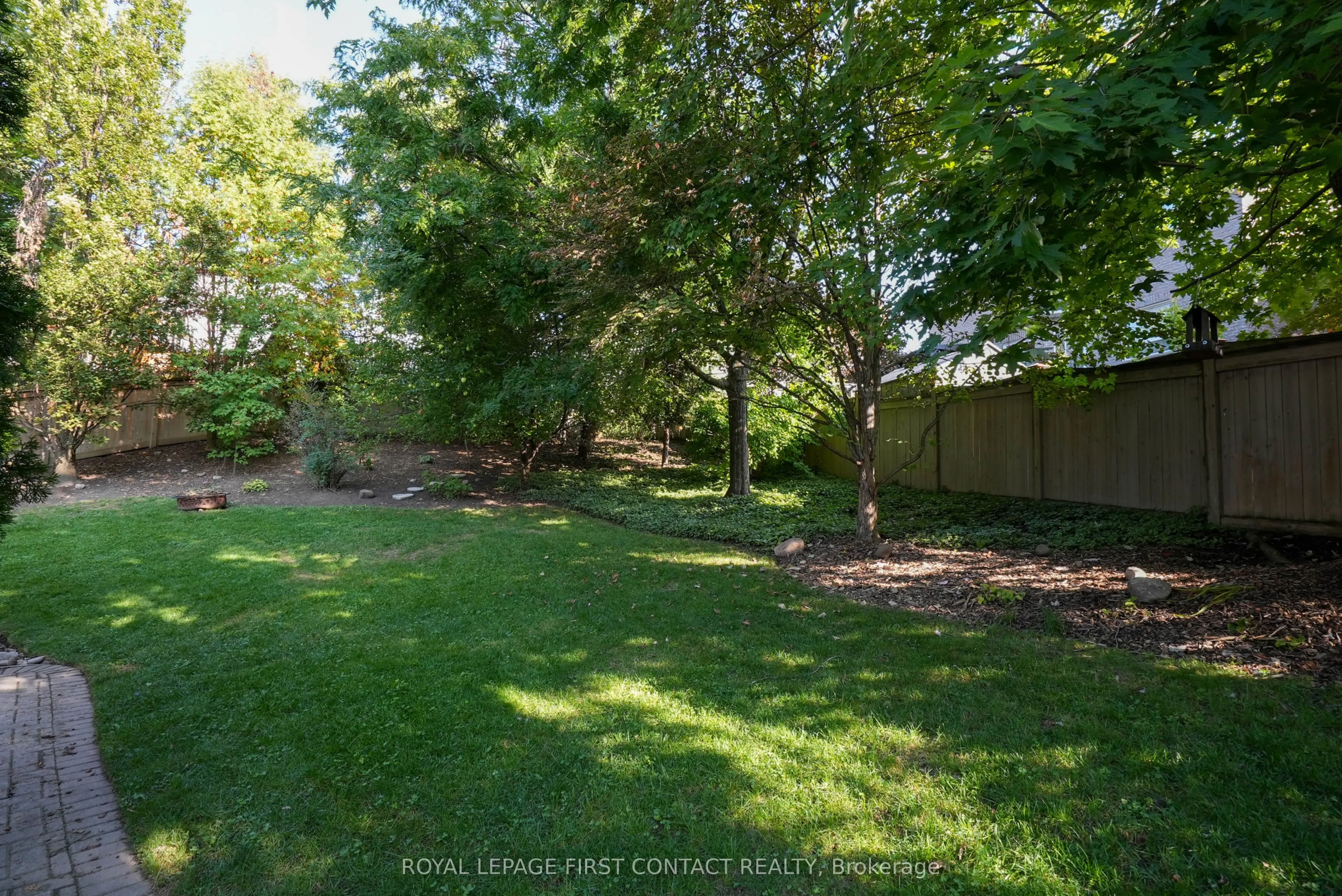28 Windsor Crescent