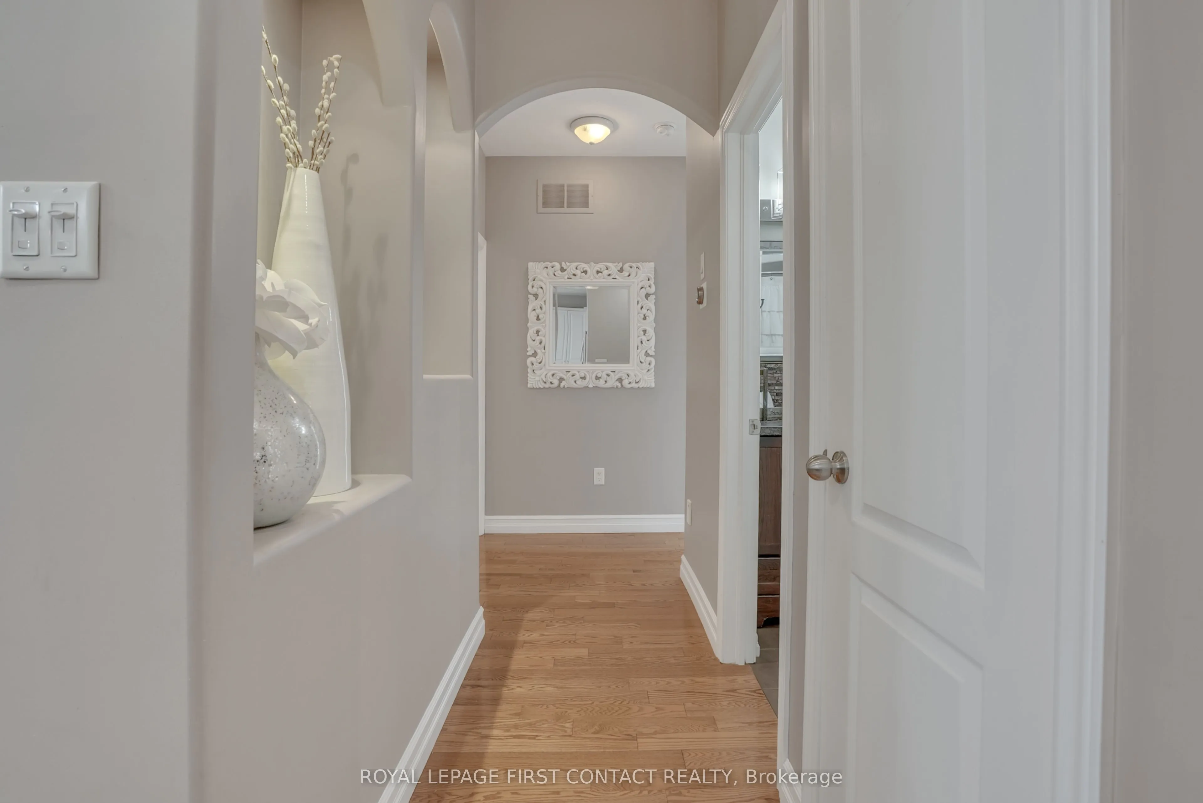 28 Windsor Crescent