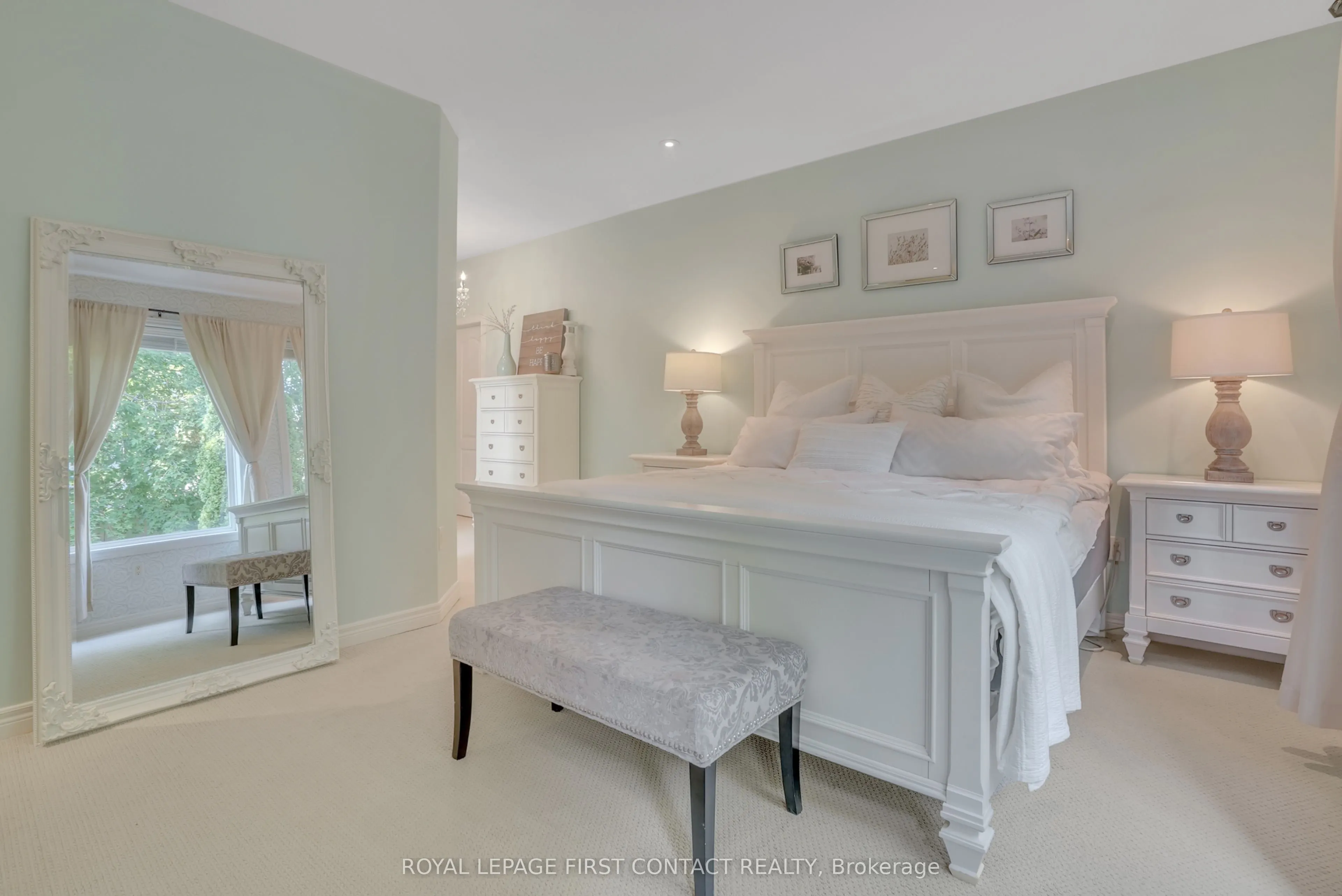28 Windsor Crescent