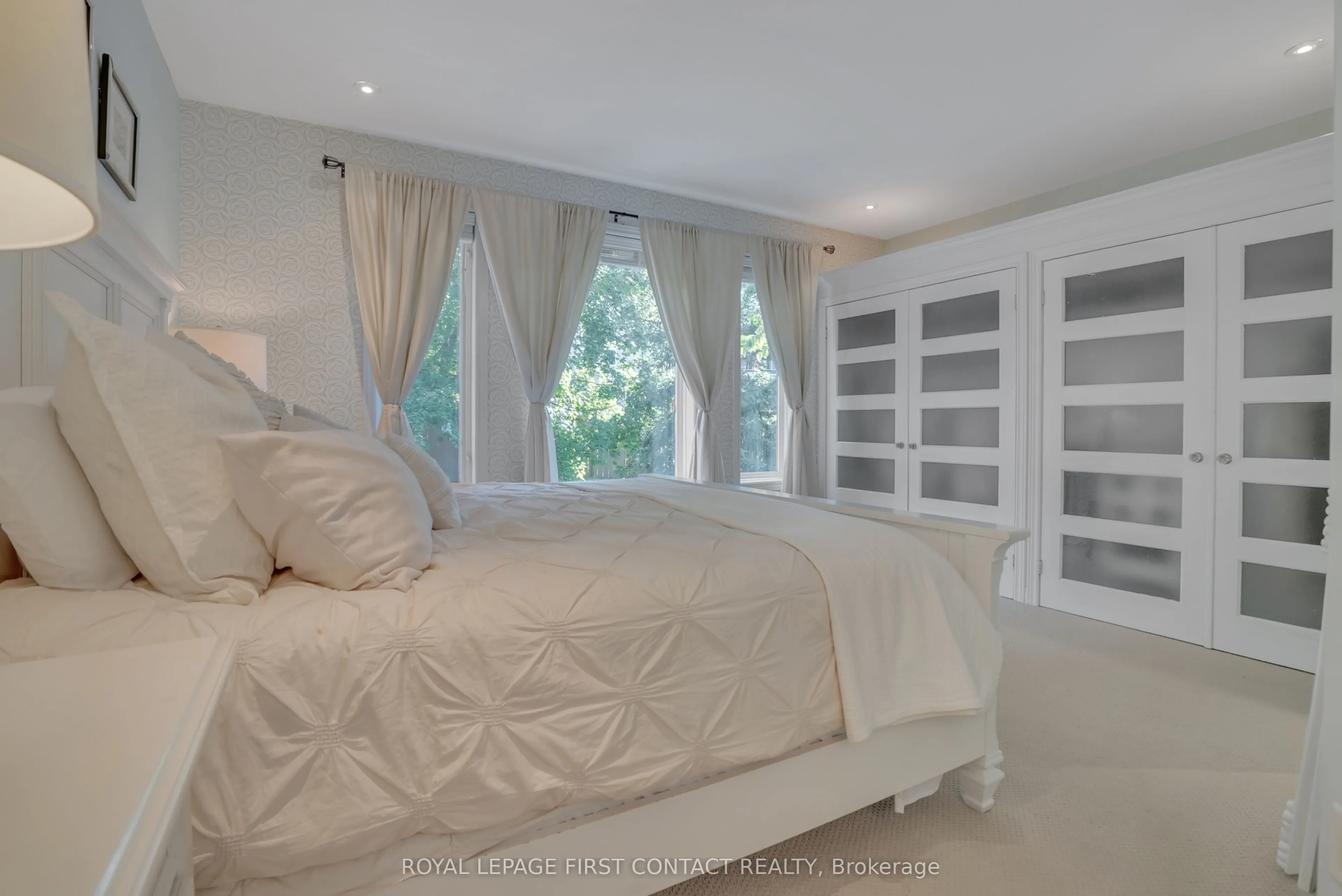 28 Windsor Crescent