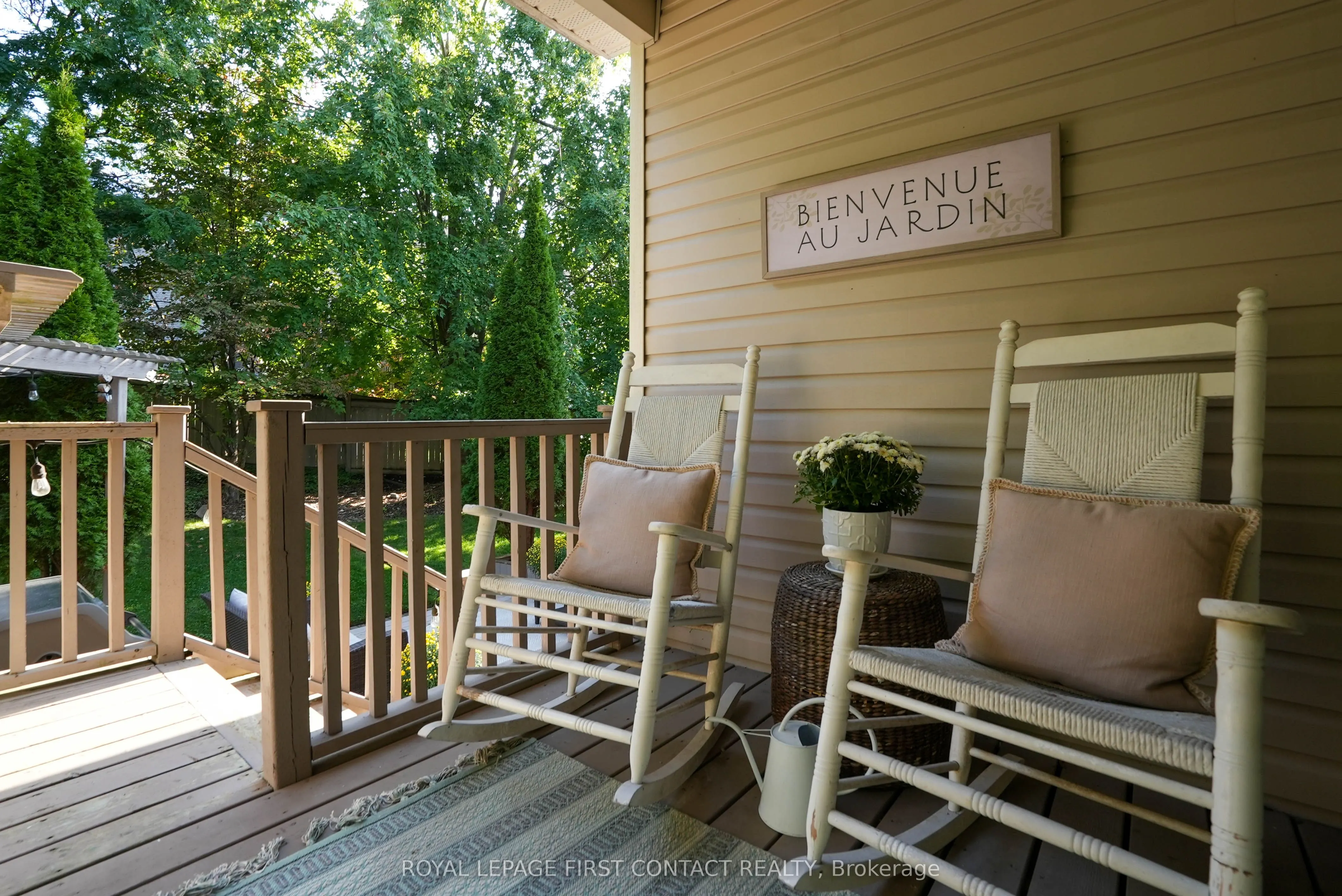 28 Windsor Crescent