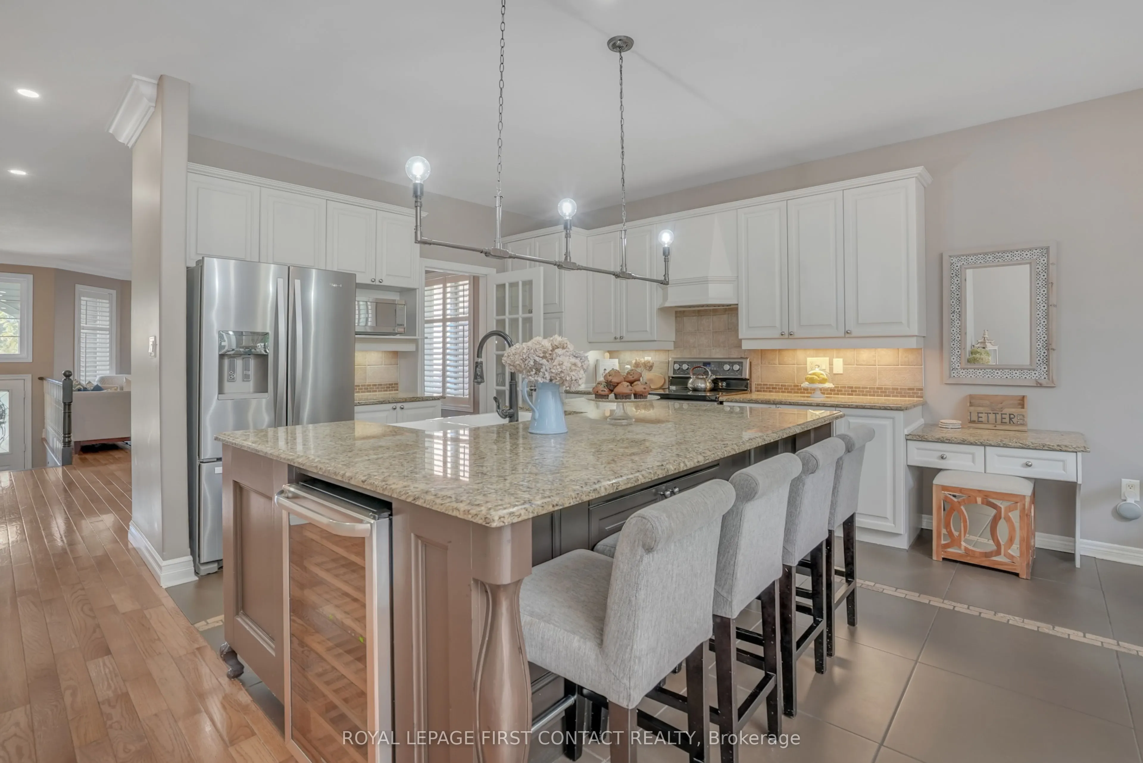 28 Windsor Crescent
