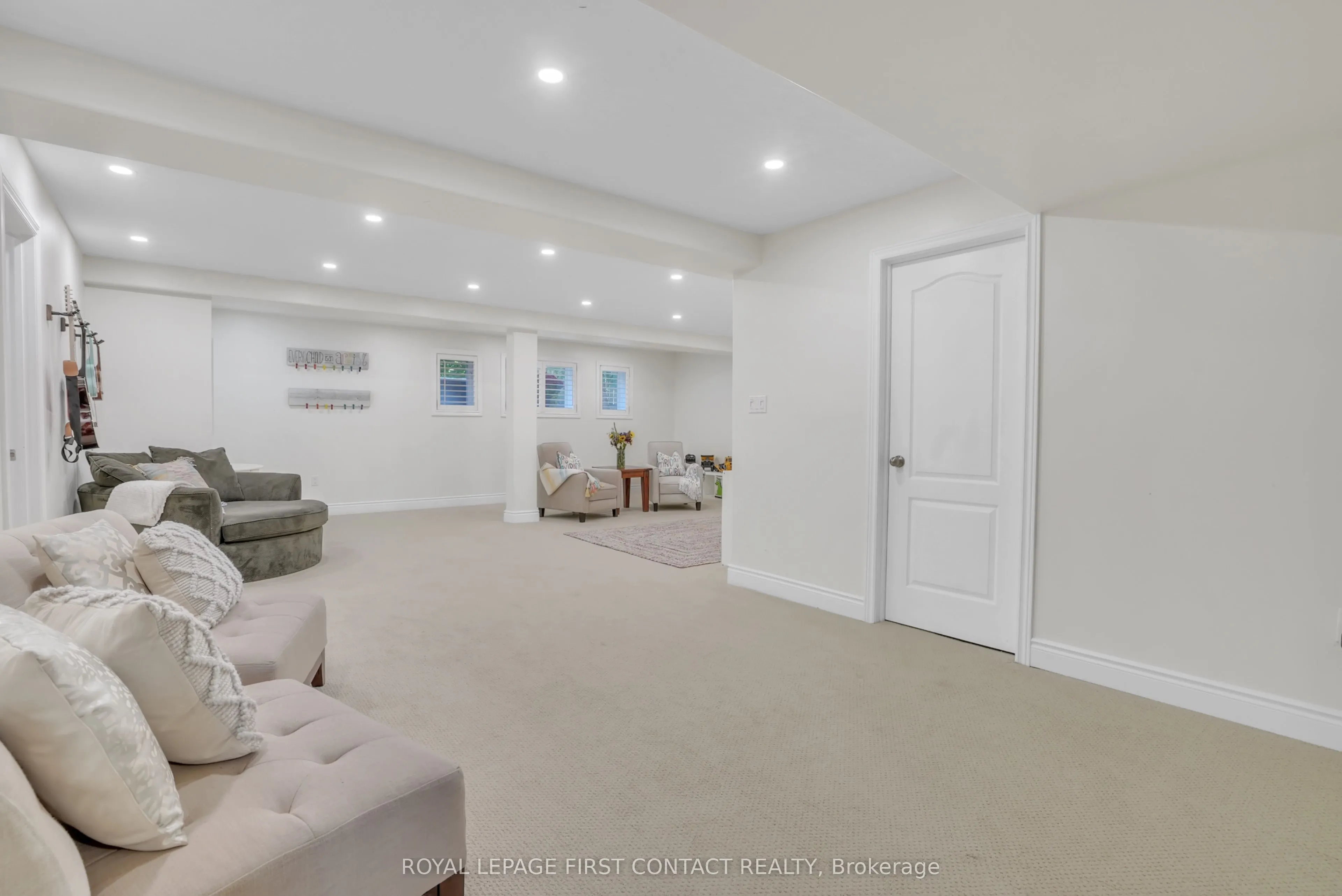 28 Windsor Crescent