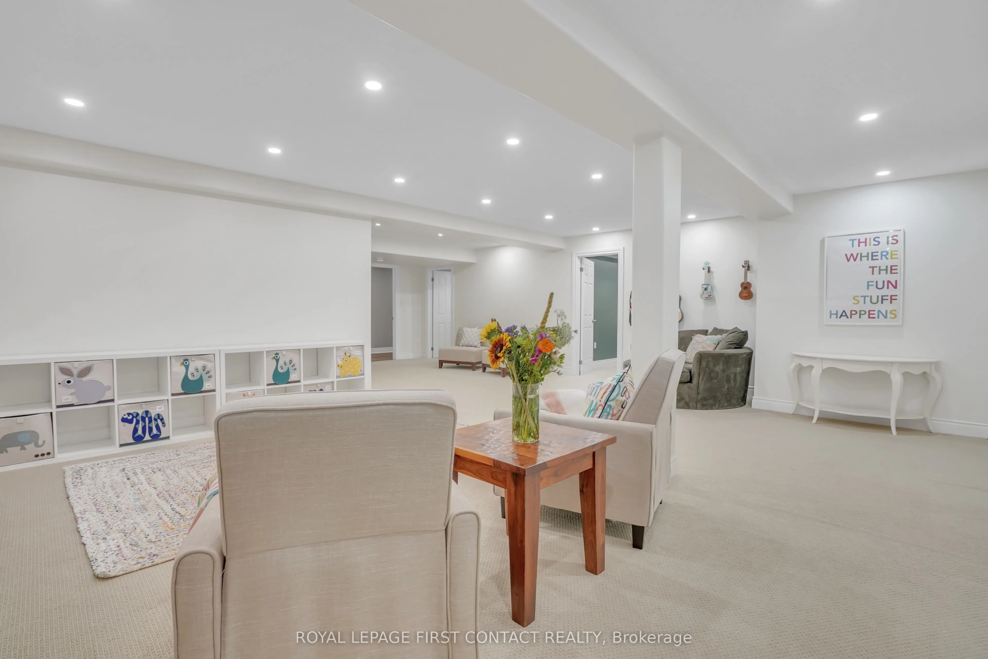 28 Windsor Crescent